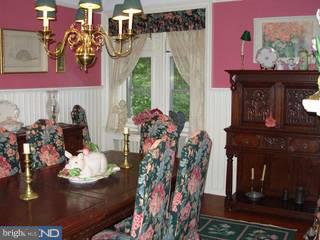 7254 Beech Road Ambler, PA 19002 - Photo 4 of 6 Gallery Image 4