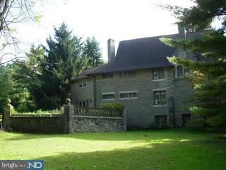7254 Beech Road Ambler, PA 19002 - Photo 5 of 6 Gallery Image 5