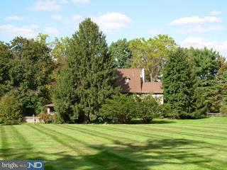7254 Beech Road Ambler, PA 19002 - Photo 6 of 6 Gallery Image 6