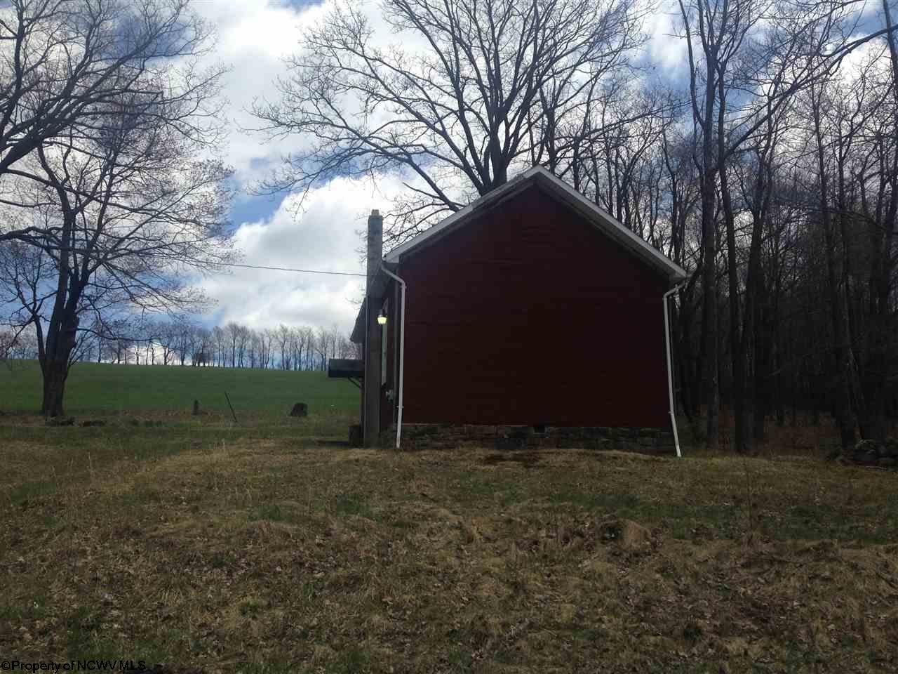 3398 Spruce Run Road Terra Alta, WV 26764 - Photo 14 of 19 Gallery Image 14