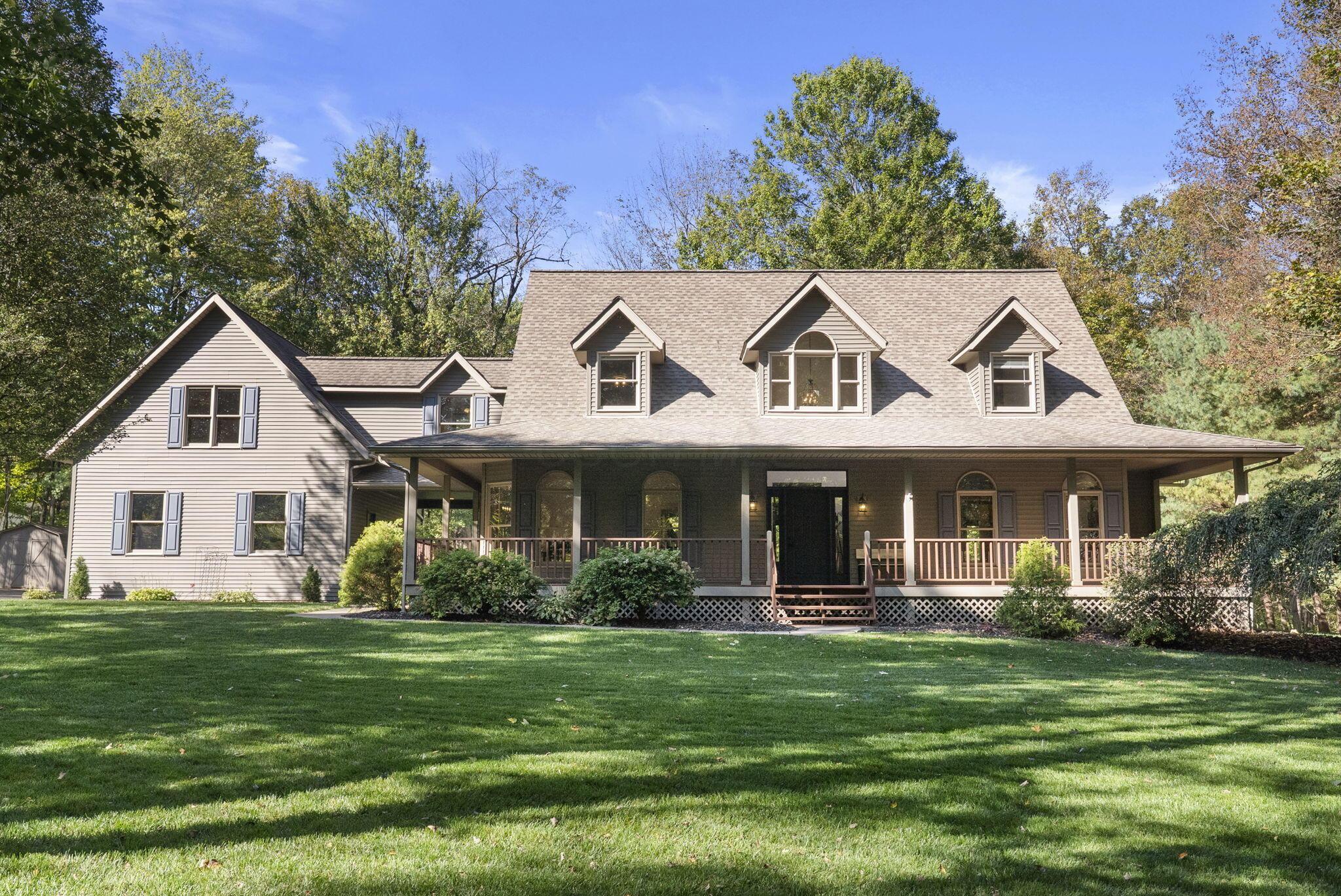 3640 Gale Road Southwest Granville, OH 43023 - Photo 1 of 79 1-web-or-mls-DSC01115