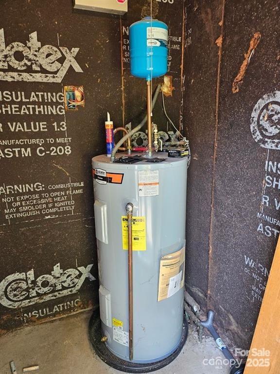 2819 Royal Ridge Lane Charlotte, NC 28212 - Photo 13 of 15