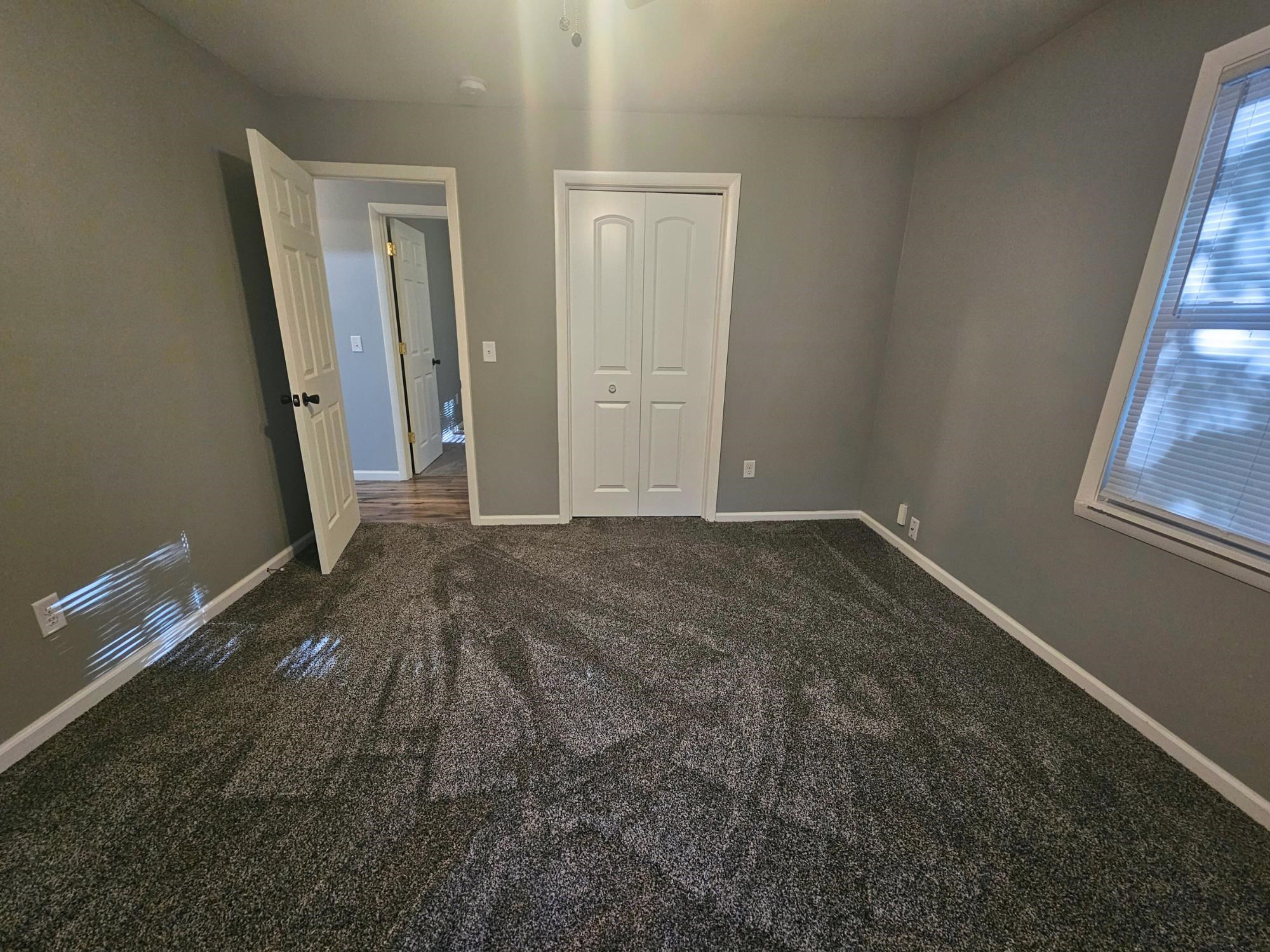 6424 Barnes Road Millington, MI 48746 - Photo 20 of 29