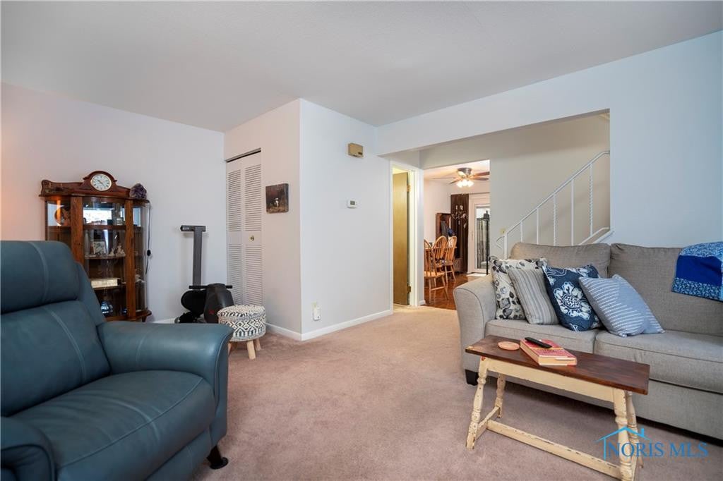 6635 Garden Road, Unit 6635 Maumee, OH 43537 - Photo 15 of 30 Gallery Image 15