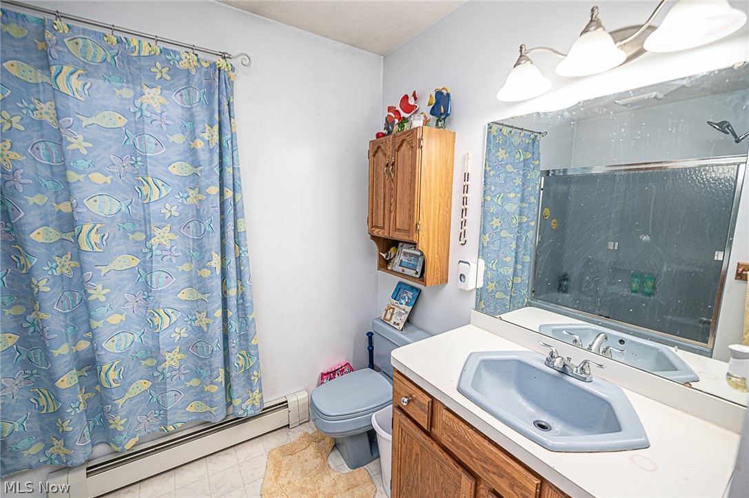 177 Orton Road Painesville, OH 44077 - Photo 24 of 35 Gallery Image 24