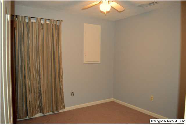 228 Dorr Road Oneonta, AL 35121 - Photo 18 of 22