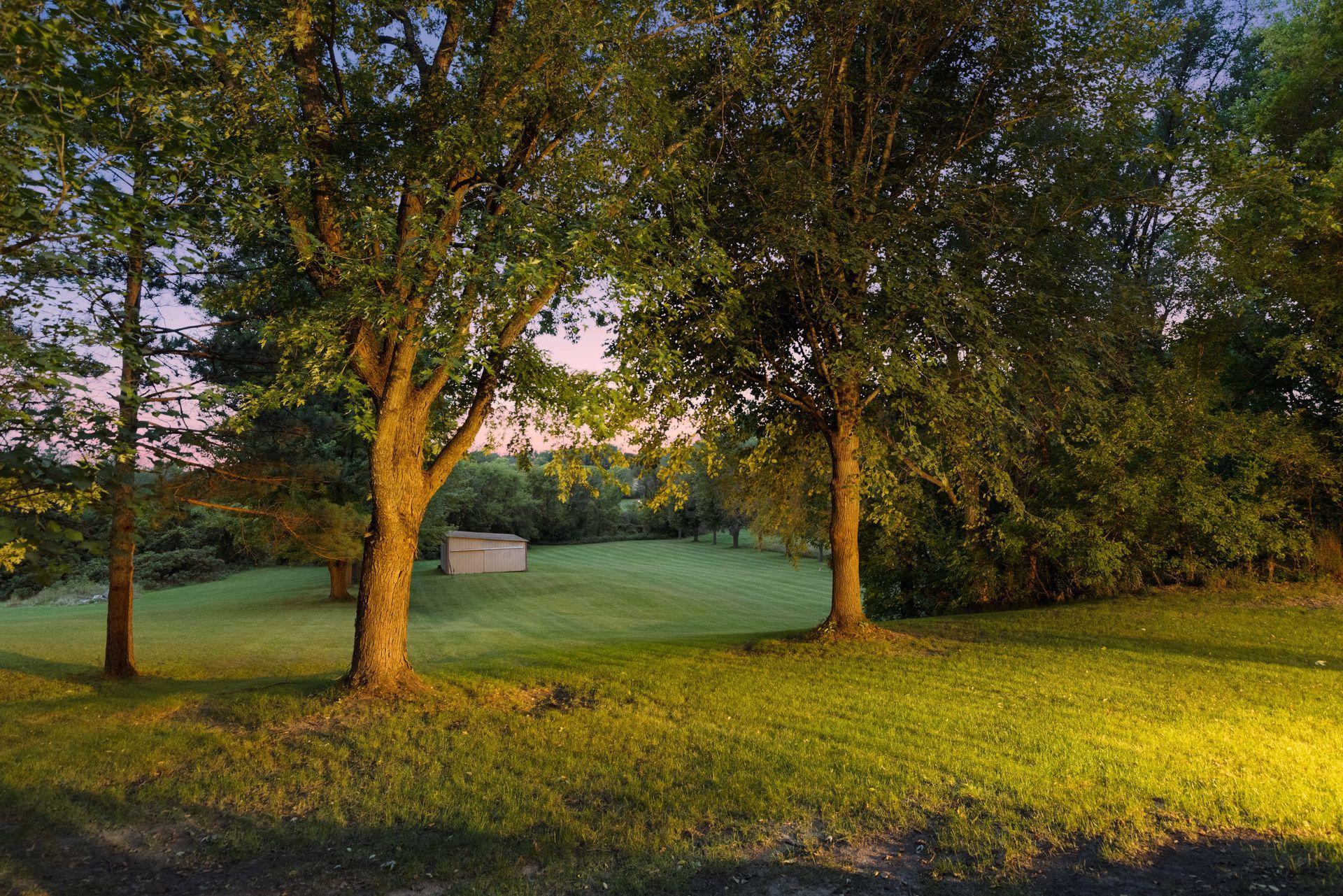 2725 Nelson Road Independence, MN 55328 - Photo 8 of 57 Gallery Image 8