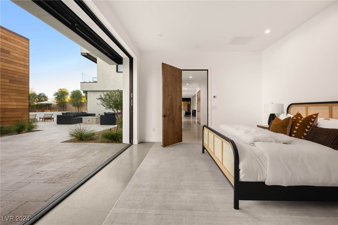 6860 Milos Road Las Vegas, NV 89118 - Photo 35 of 60 Gallery Image 35
