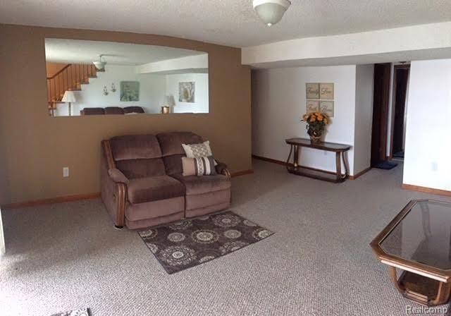 16179 Jacob Road Linden, MI 48451 - Photo 19 of 23 0-3.jpeg