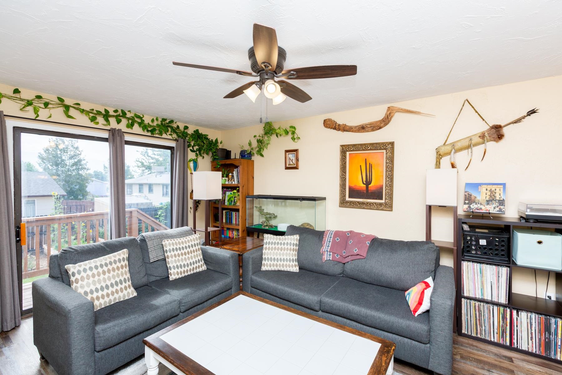 576-31 31 3/4 Road Grand Junction, CO 81504 - Photo 5 of 42