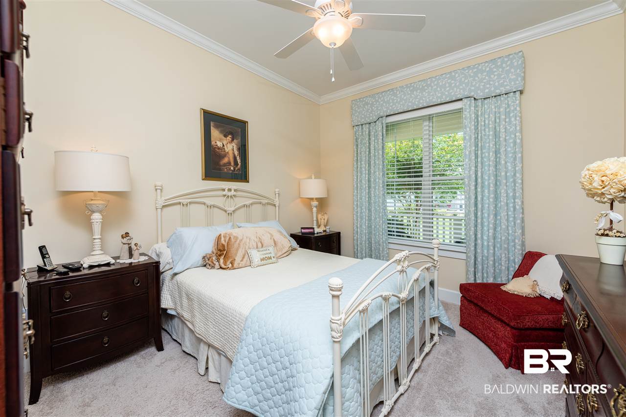1027 Sunnybell Lane Foley, AL 36535 - Photo 20 of 26