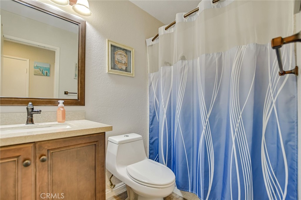 4026 Vía San Luis Riverside, CA 92504 - Photo 21 of 31