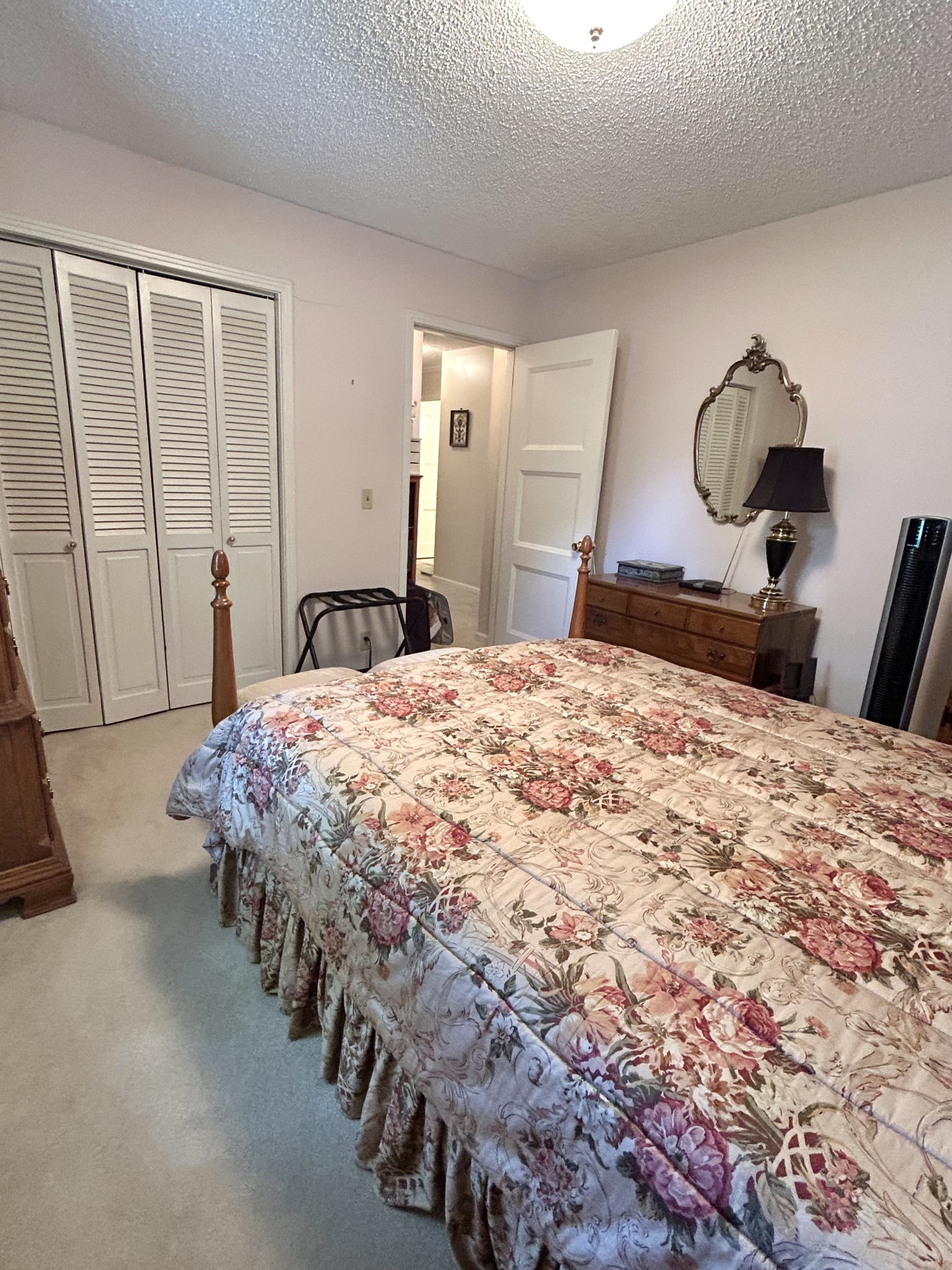 229 South Valley Road Hendersonville, TN 37075 - Photo 18 of 28