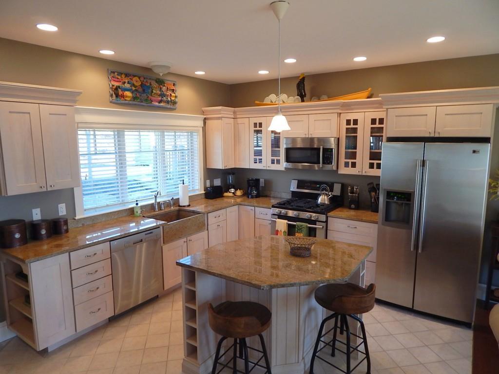 318 Eddy Road, Unit 507 Edgecomb, ME 04556 - Photo 9 of 35 Photo