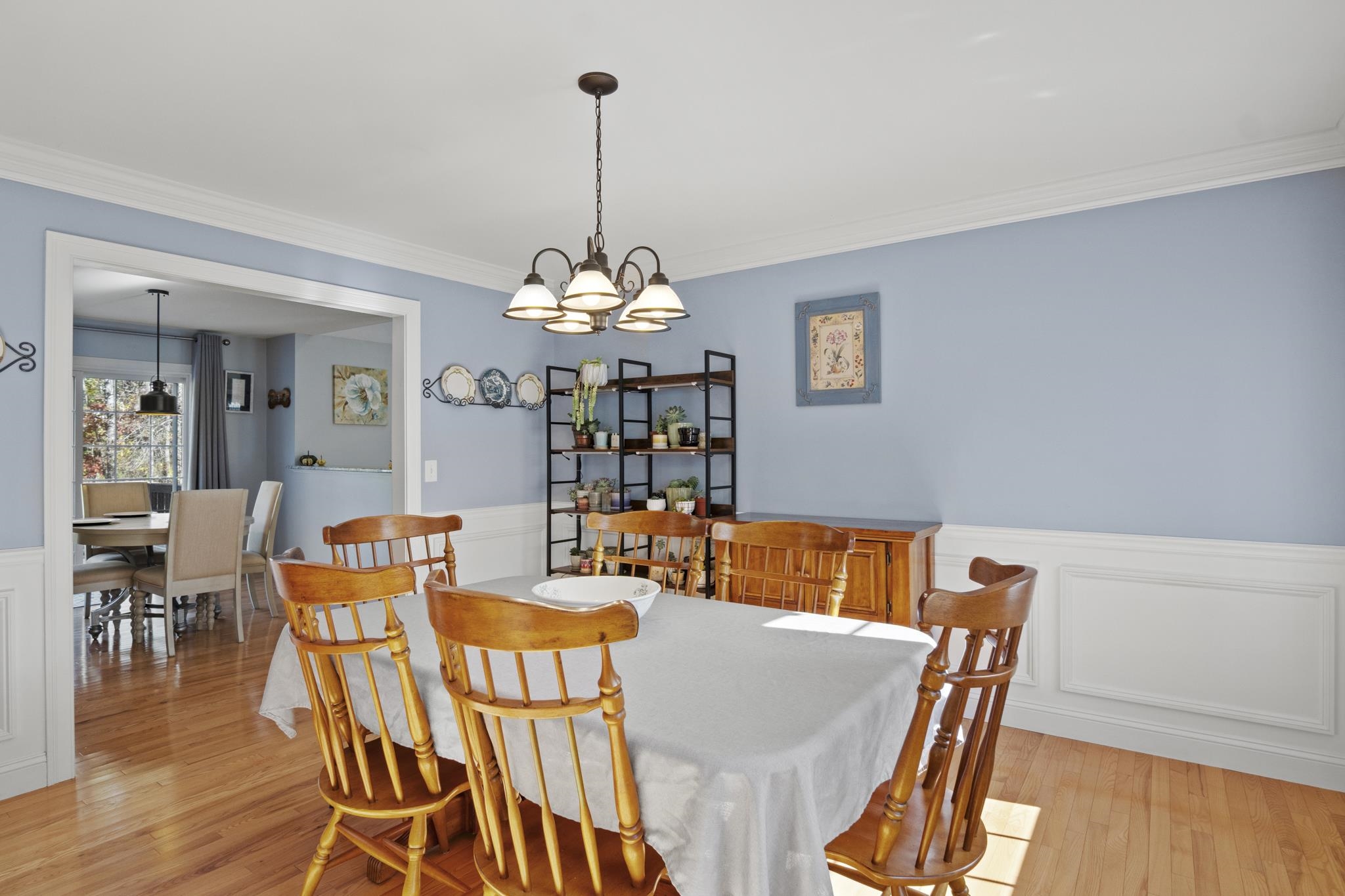 231 Long Hill Road Dover, NH 03820 - Photo 15 of 37