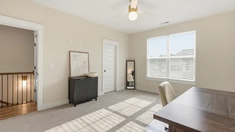 $435,000 | 730 Old Hickory Boulevard, Unit 202, Nashville, TN 37209