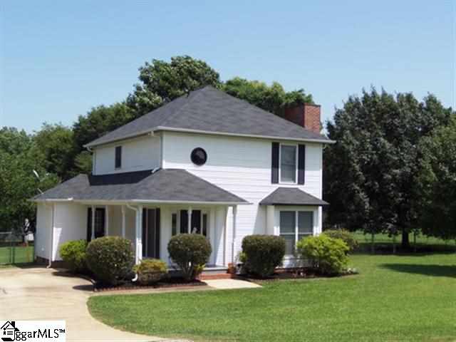 302 Roe Road Greenville, SC 29611 - Photo 1 of 1 Gallery Image 1