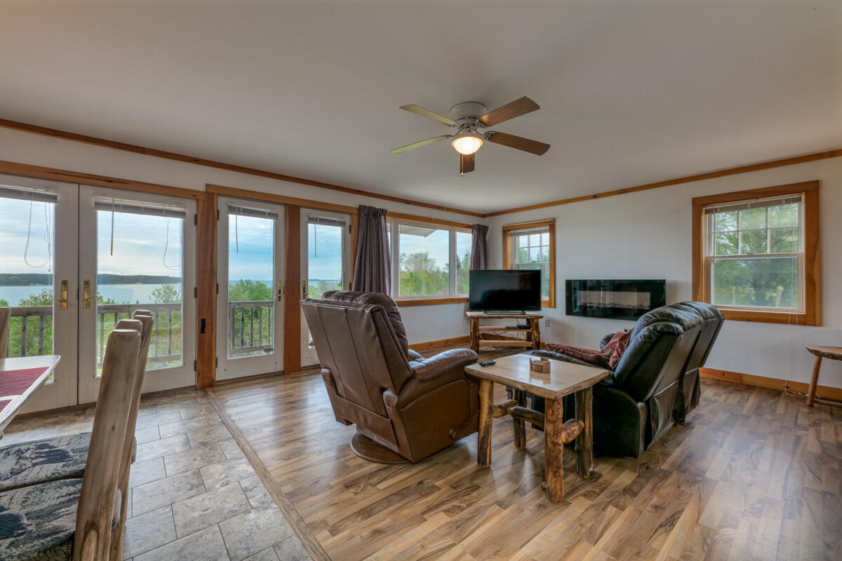 1007 Mason Bay Road Jonesport, ME 04649 - Photo 26 of 57 48-1007 Mason Bay Road LoRes-DTP