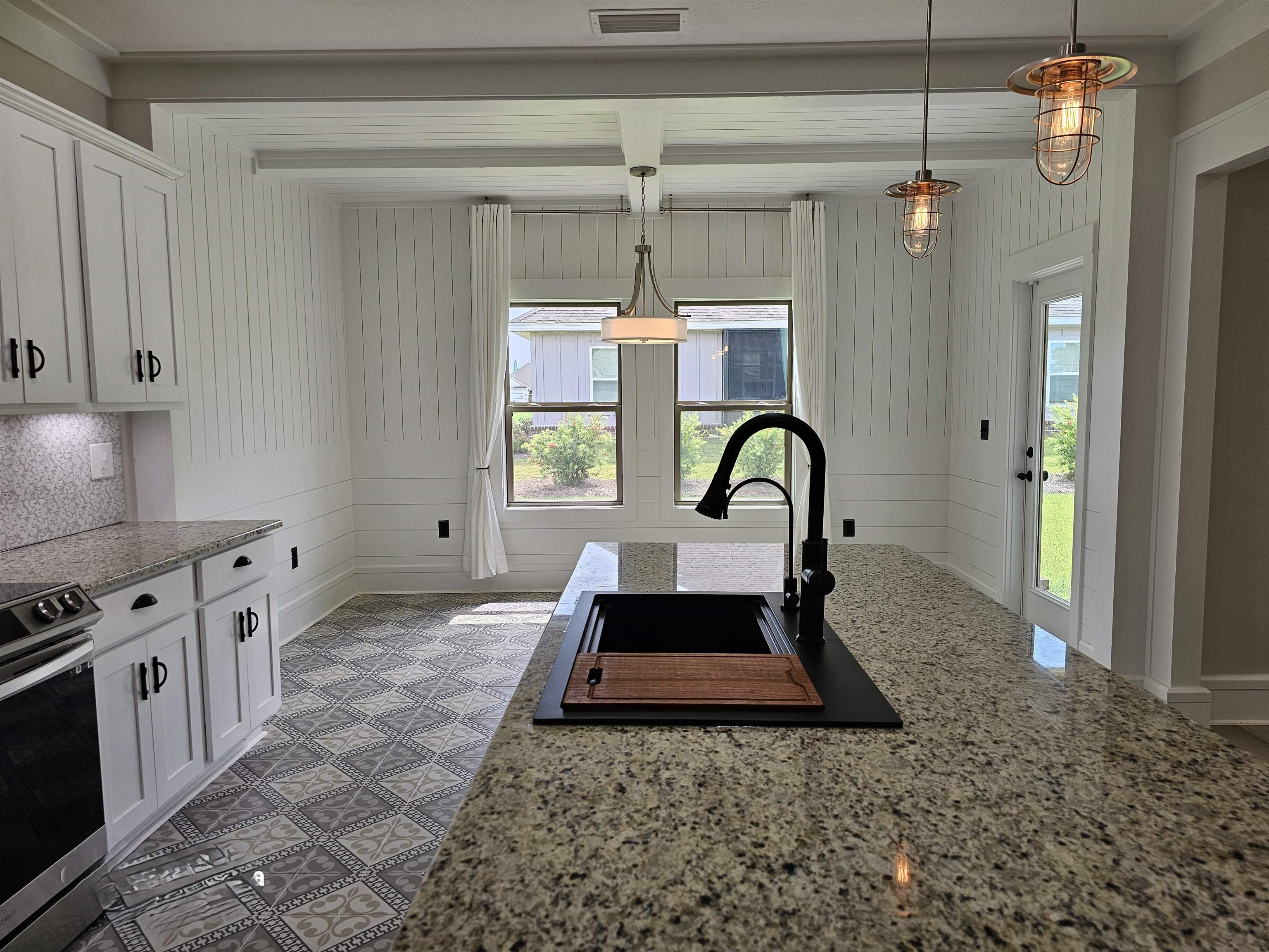 8708 Bronze Lane Foley, AL 36535 - Photo 16 of 73