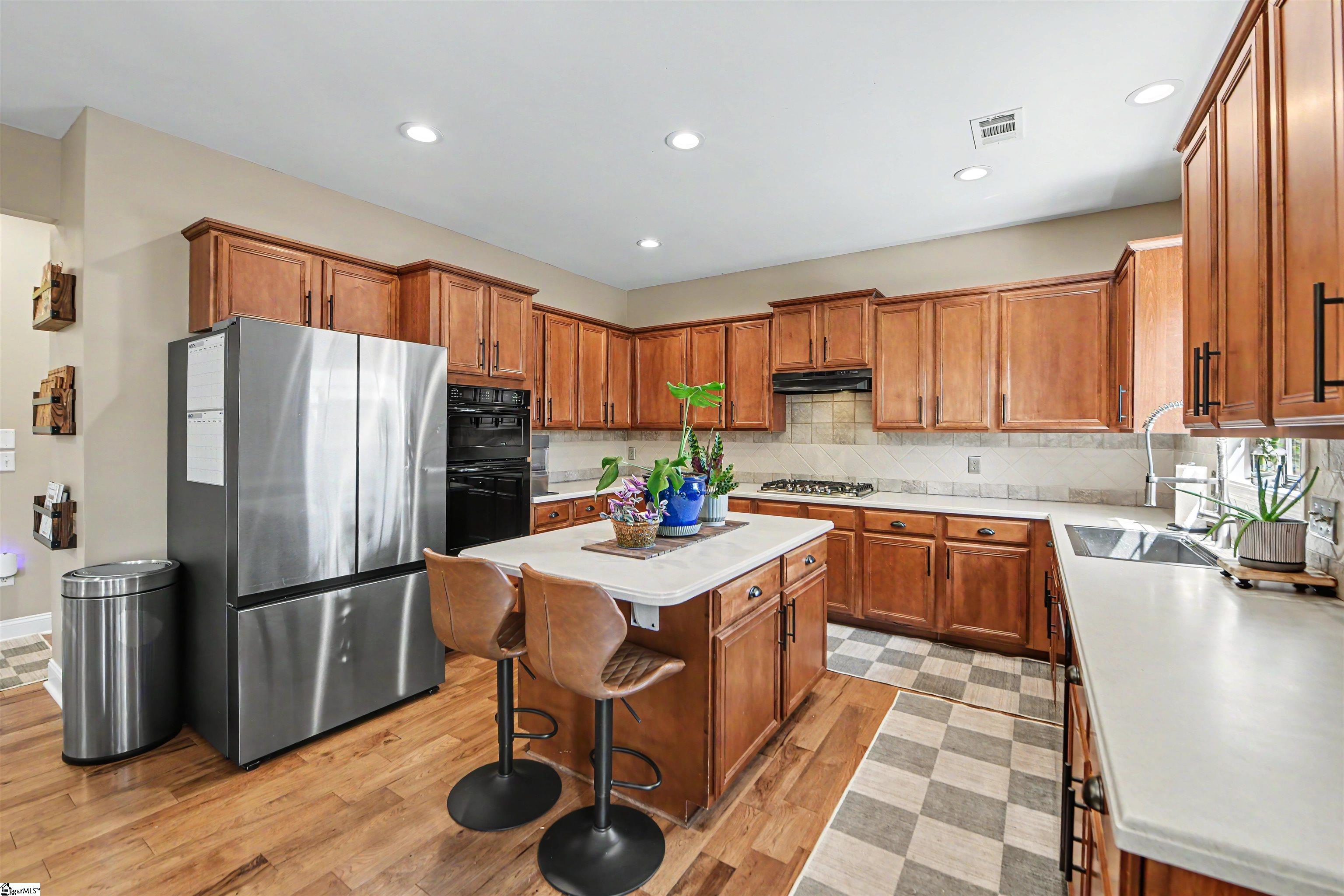 4 Redfree Drive Simpsonville, SC 29681 - Photo 12 of 50