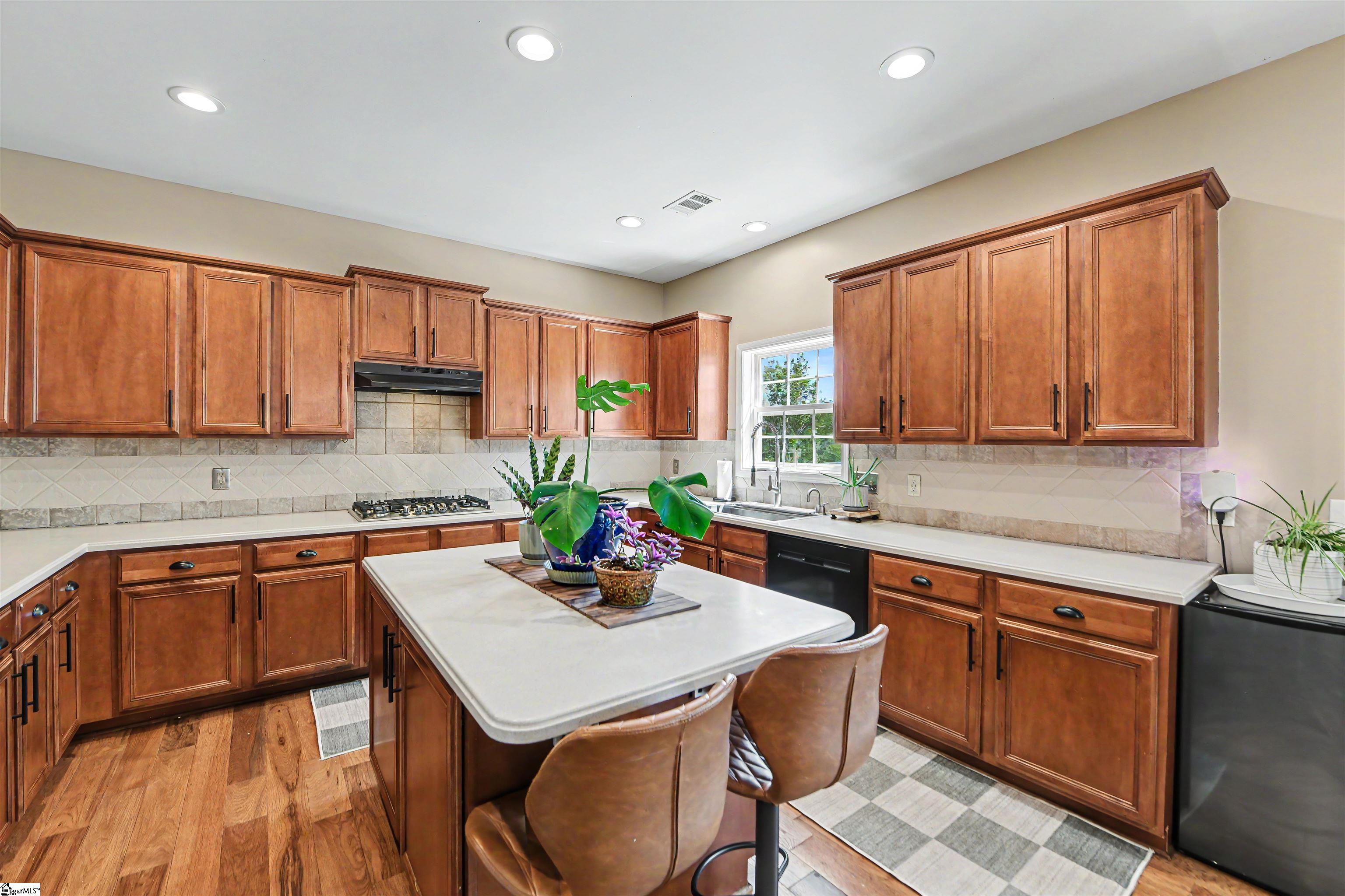 4 Redfree Drive Simpsonville, SC 29681 - Photo 13 of 50