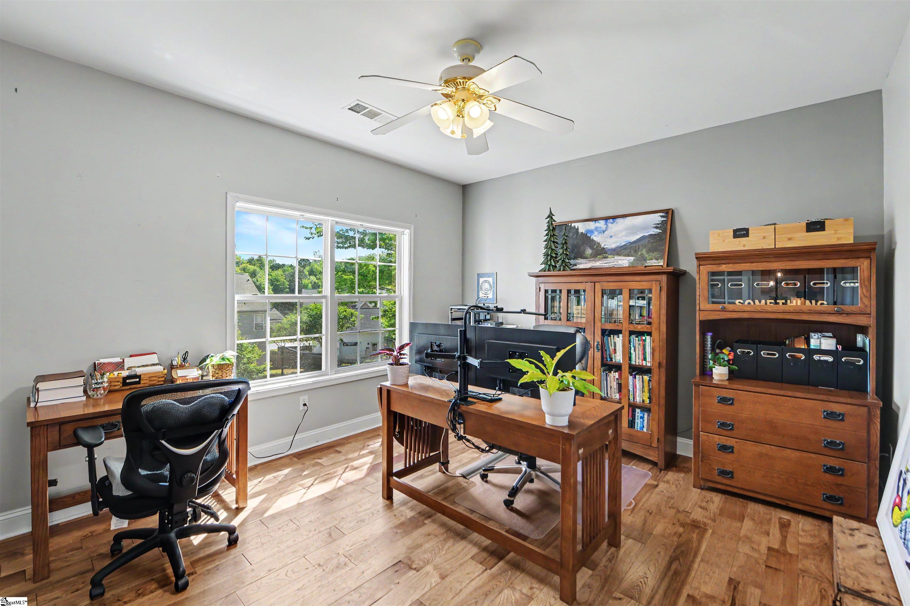 4 Redfree Drive Simpsonville, SC 29681 - Photo 14 of 50