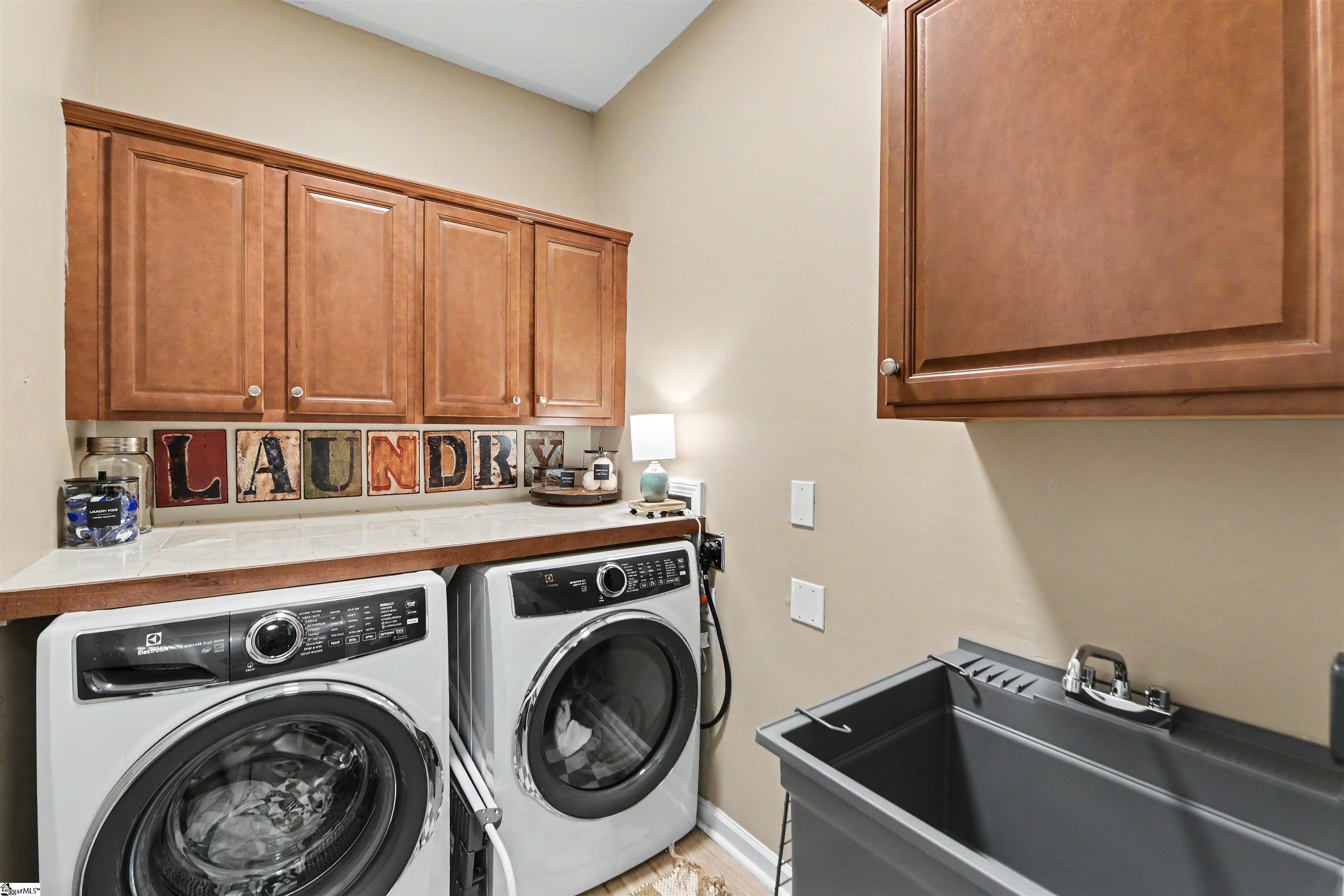 4 Redfree Drive Simpsonville, SC 29681 - Photo 15 of 50