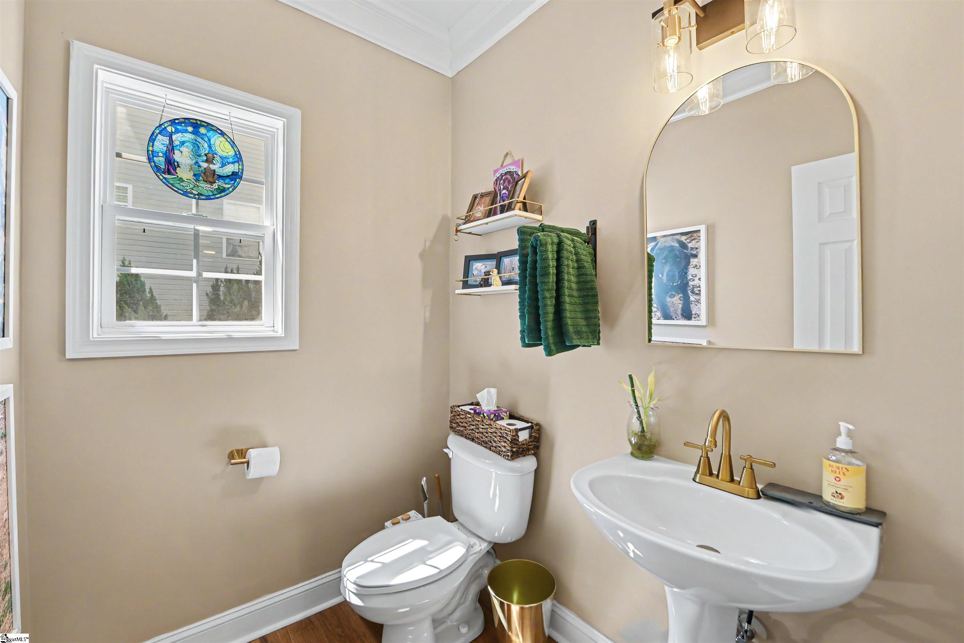 4 Redfree Drive Simpsonville, SC 29681 - Photo 16 of 50