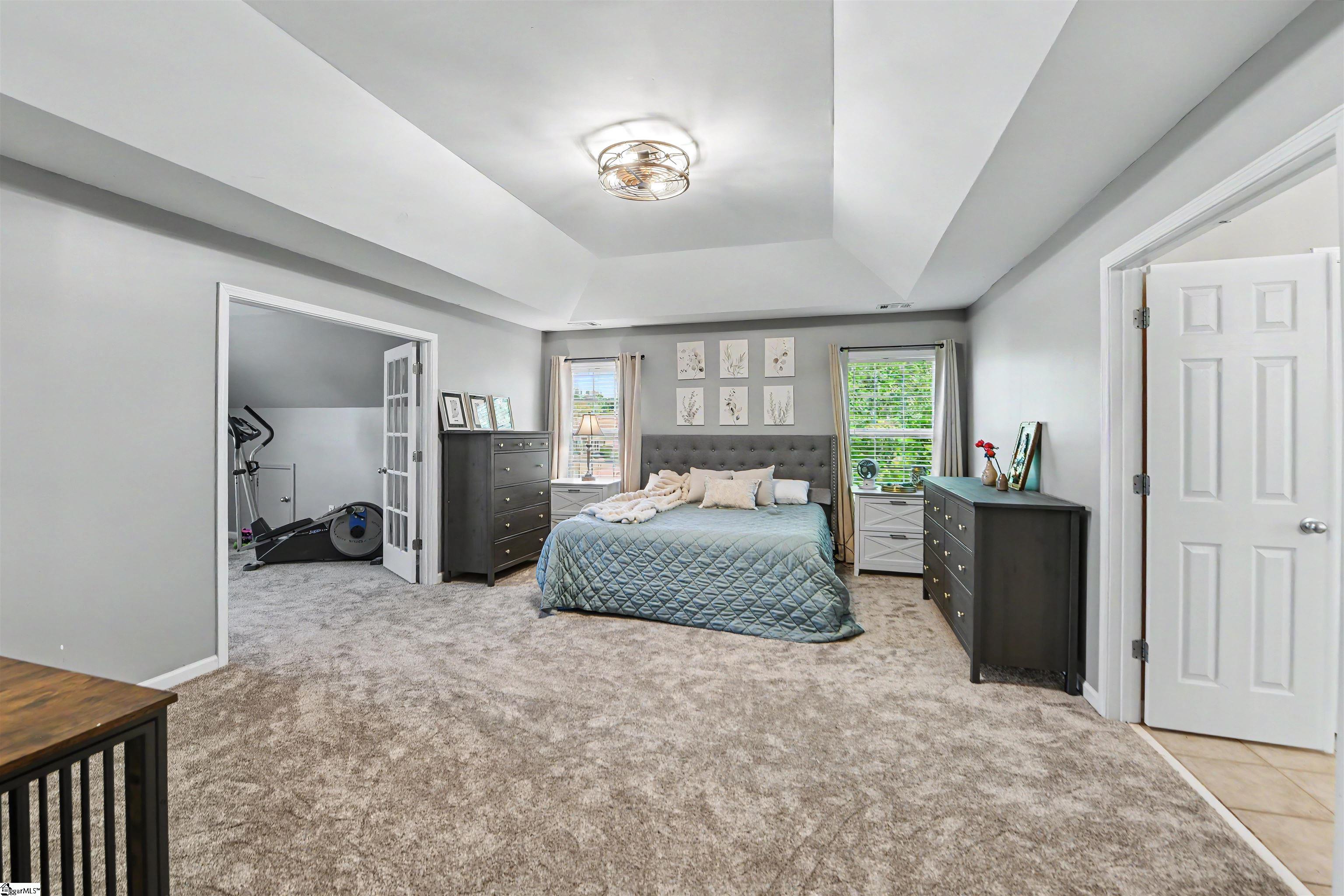 4 Redfree Drive Simpsonville, SC 29681 - Photo 24 of 50