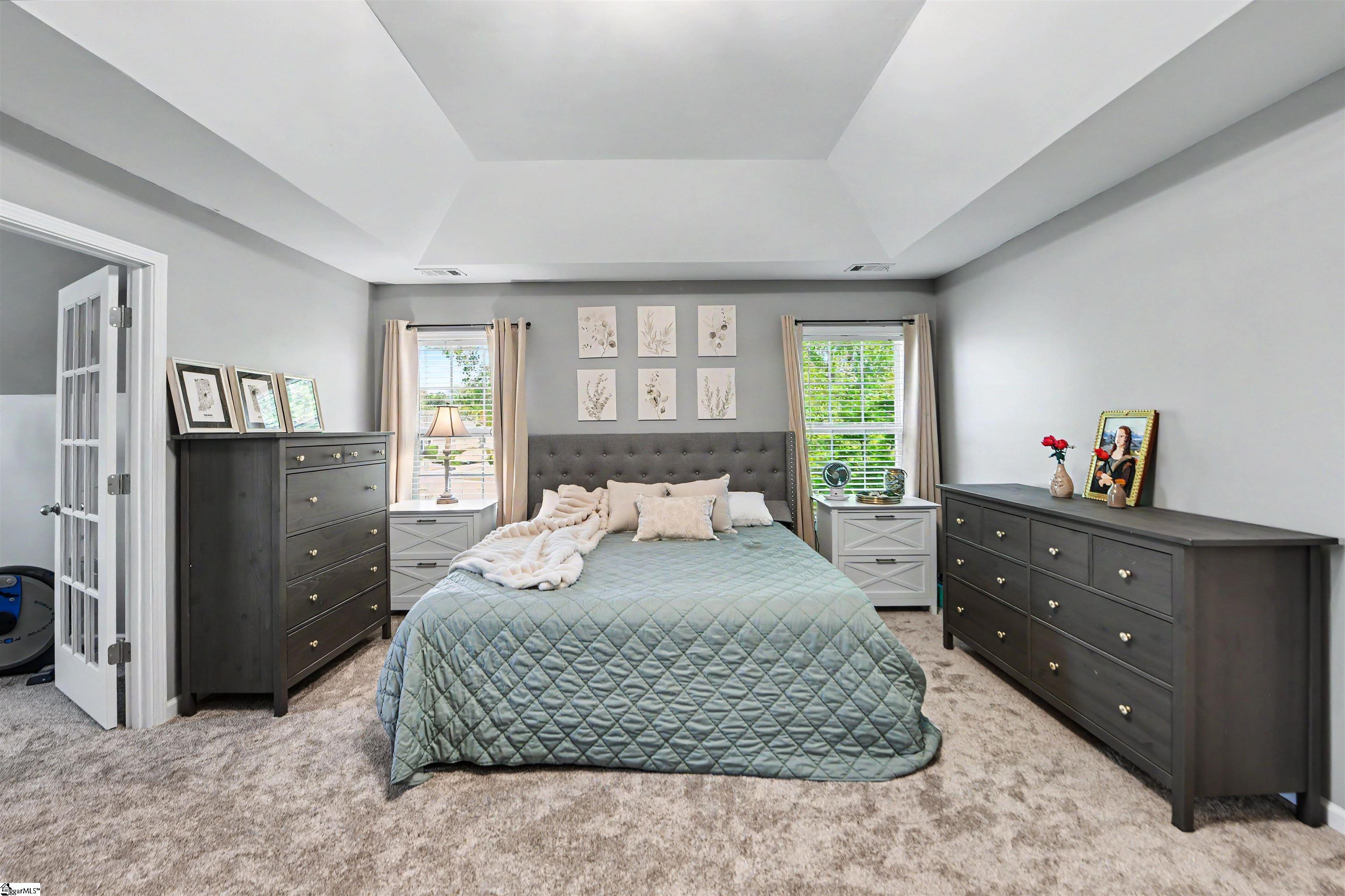 4 Redfree Drive Simpsonville, SC 29681 - Photo 25 of 50