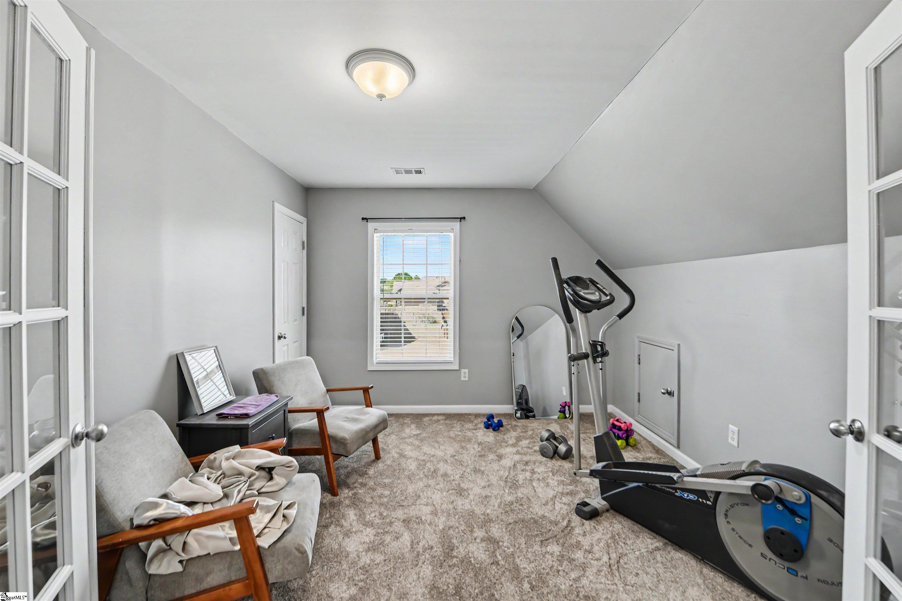 4 Redfree Drive Simpsonville, SC 29681 - Photo 26 of 50