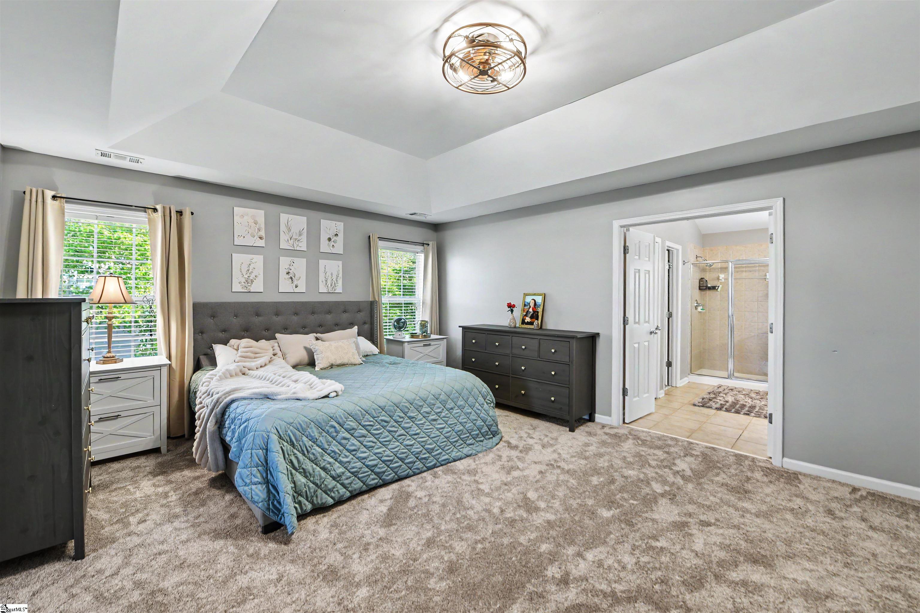 4 Redfree Drive Simpsonville, SC 29681 - Photo 27 of 50