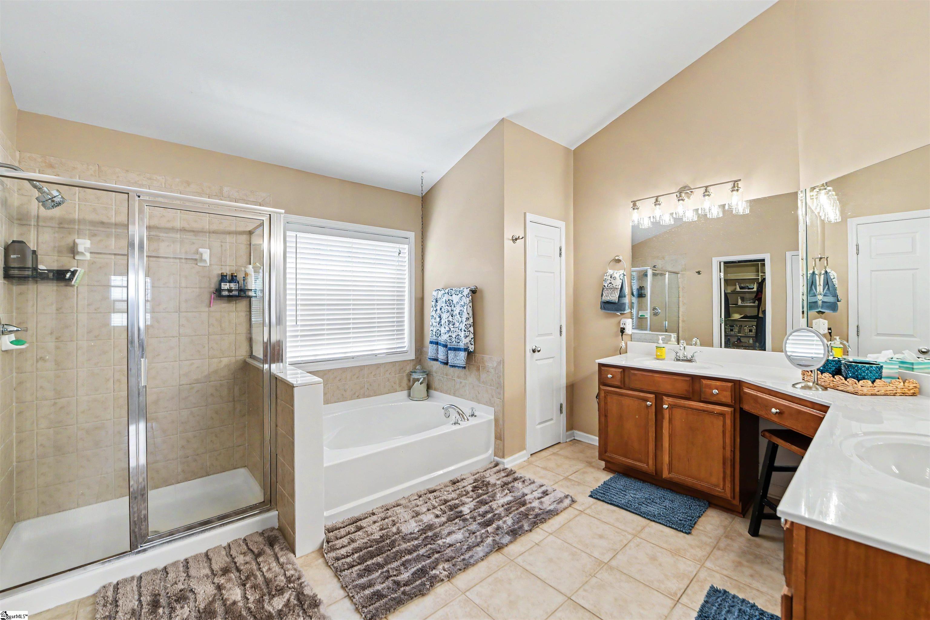 4 Redfree Drive Simpsonville, SC 29681 - Photo 28 of 50