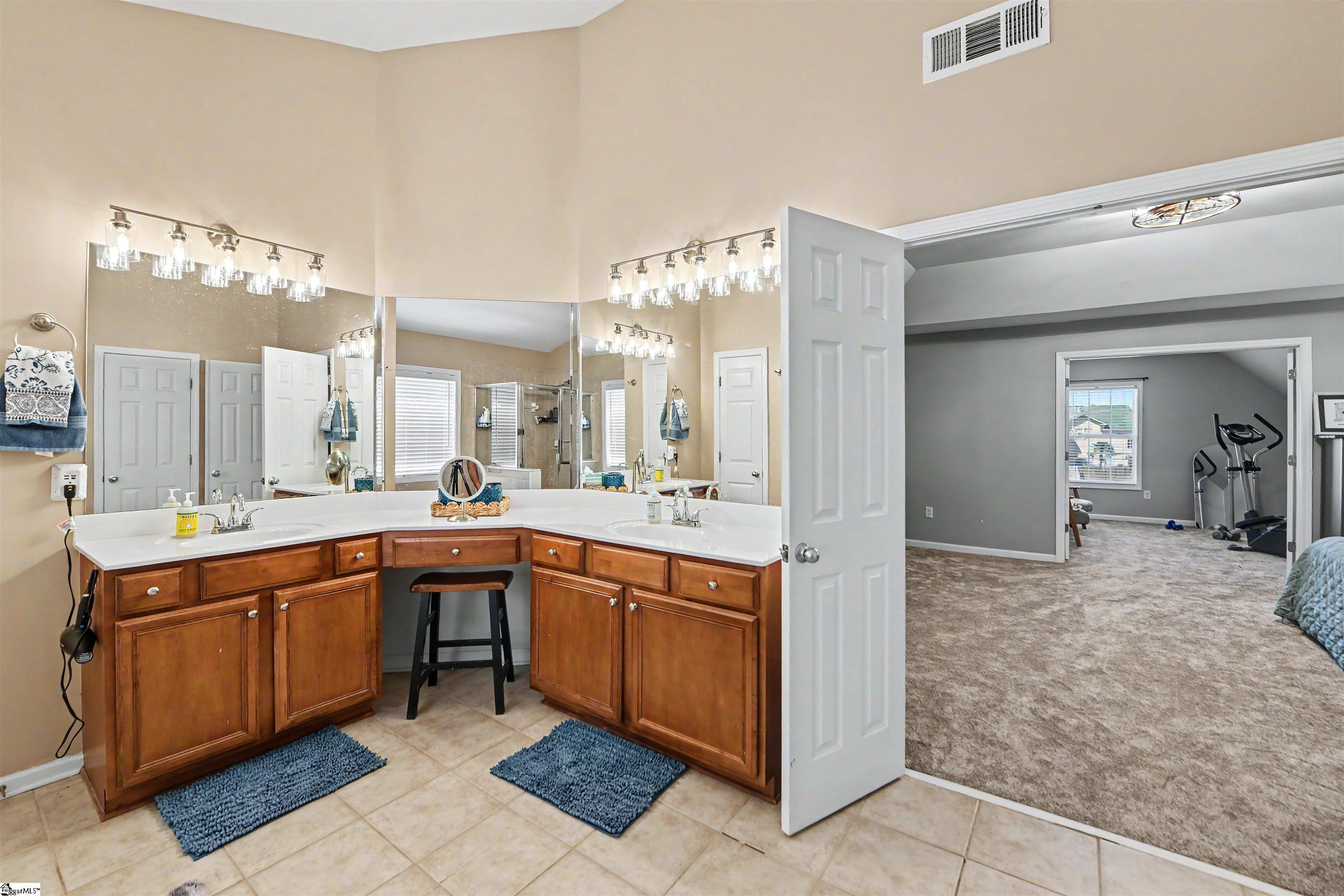 4 Redfree Drive Simpsonville, SC 29681 - Photo 29 of 50