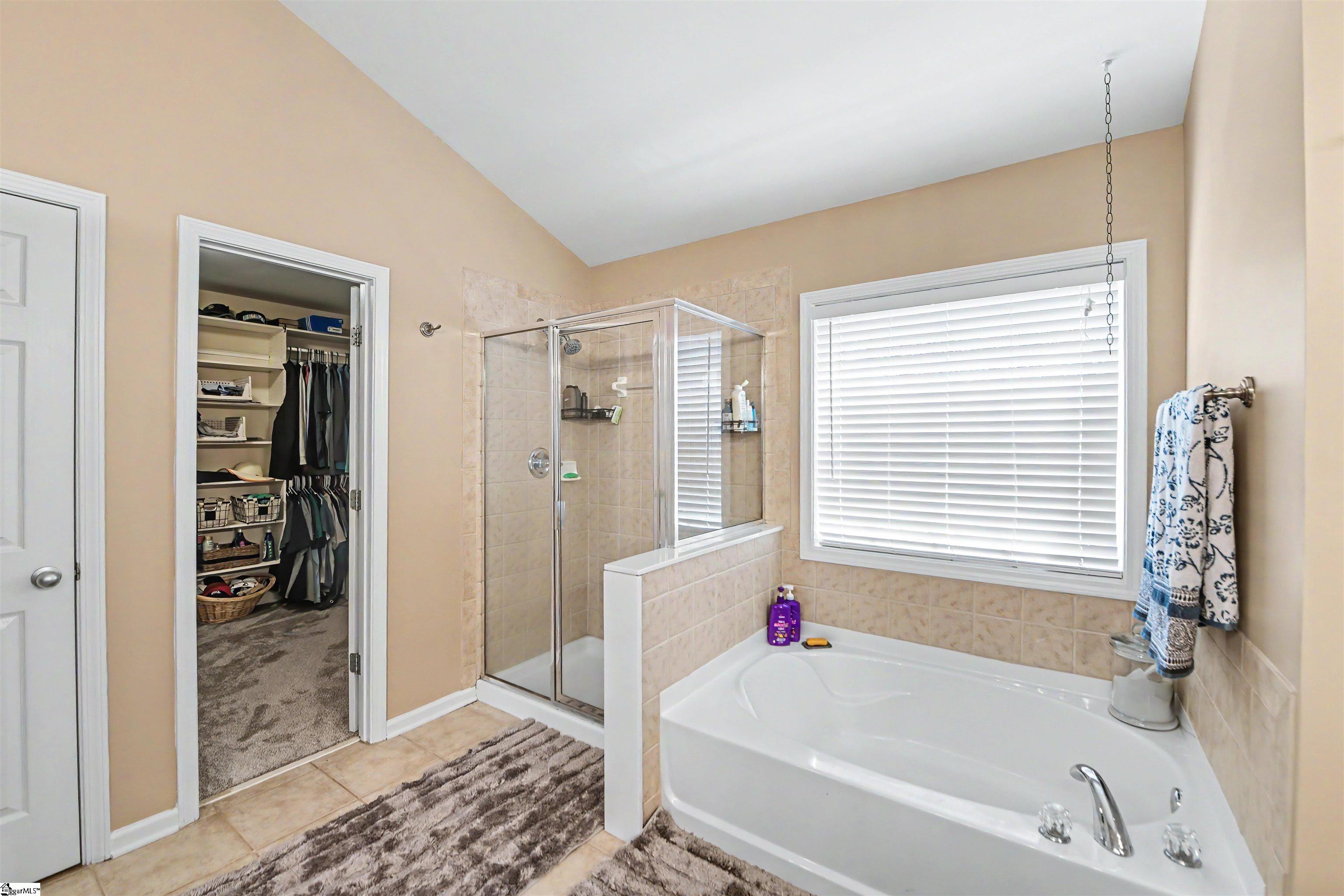 4 Redfree Drive Simpsonville, SC 29681 - Photo 30 of 50