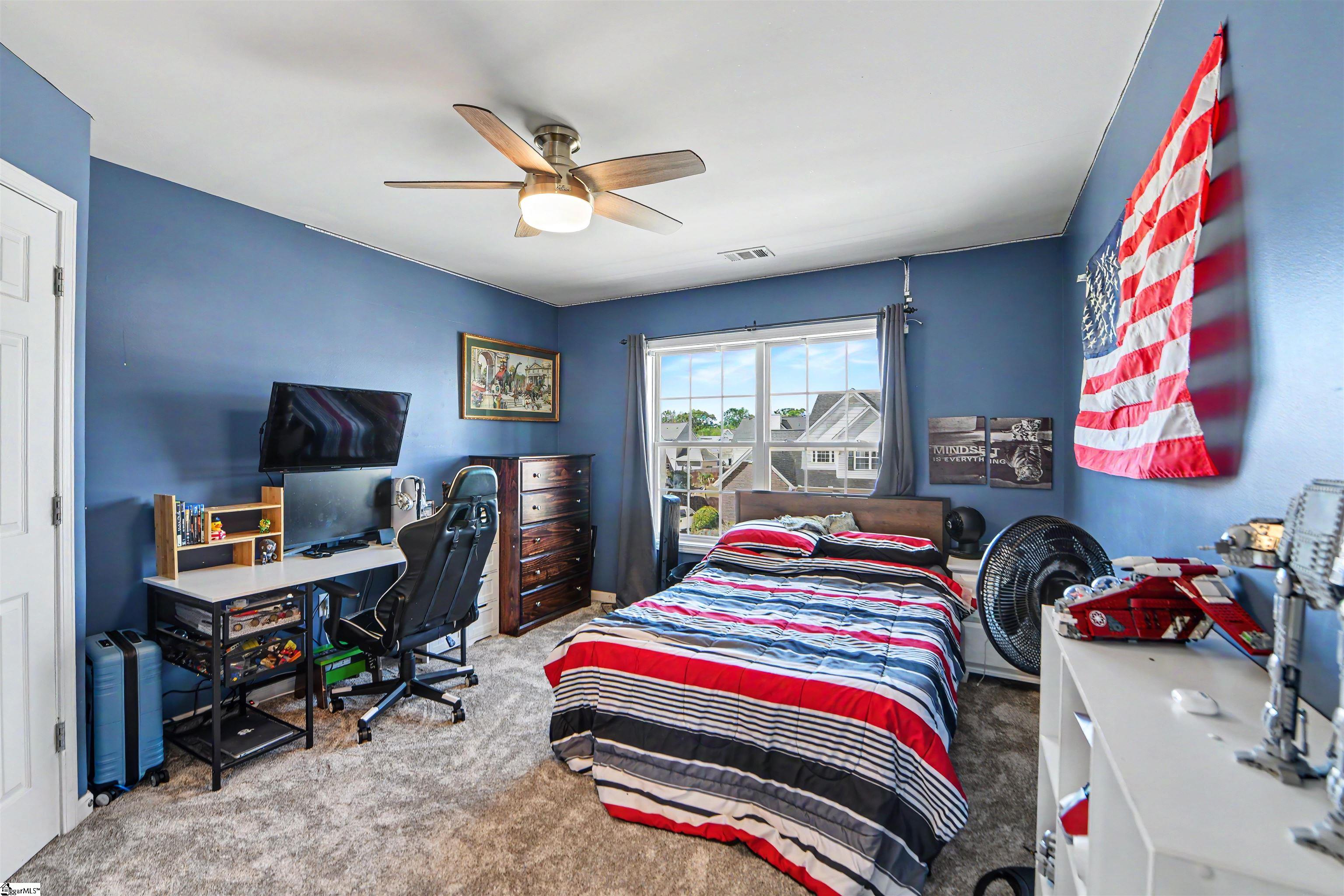 4 Redfree Drive Simpsonville, SC 29681 - Photo 32 of 50