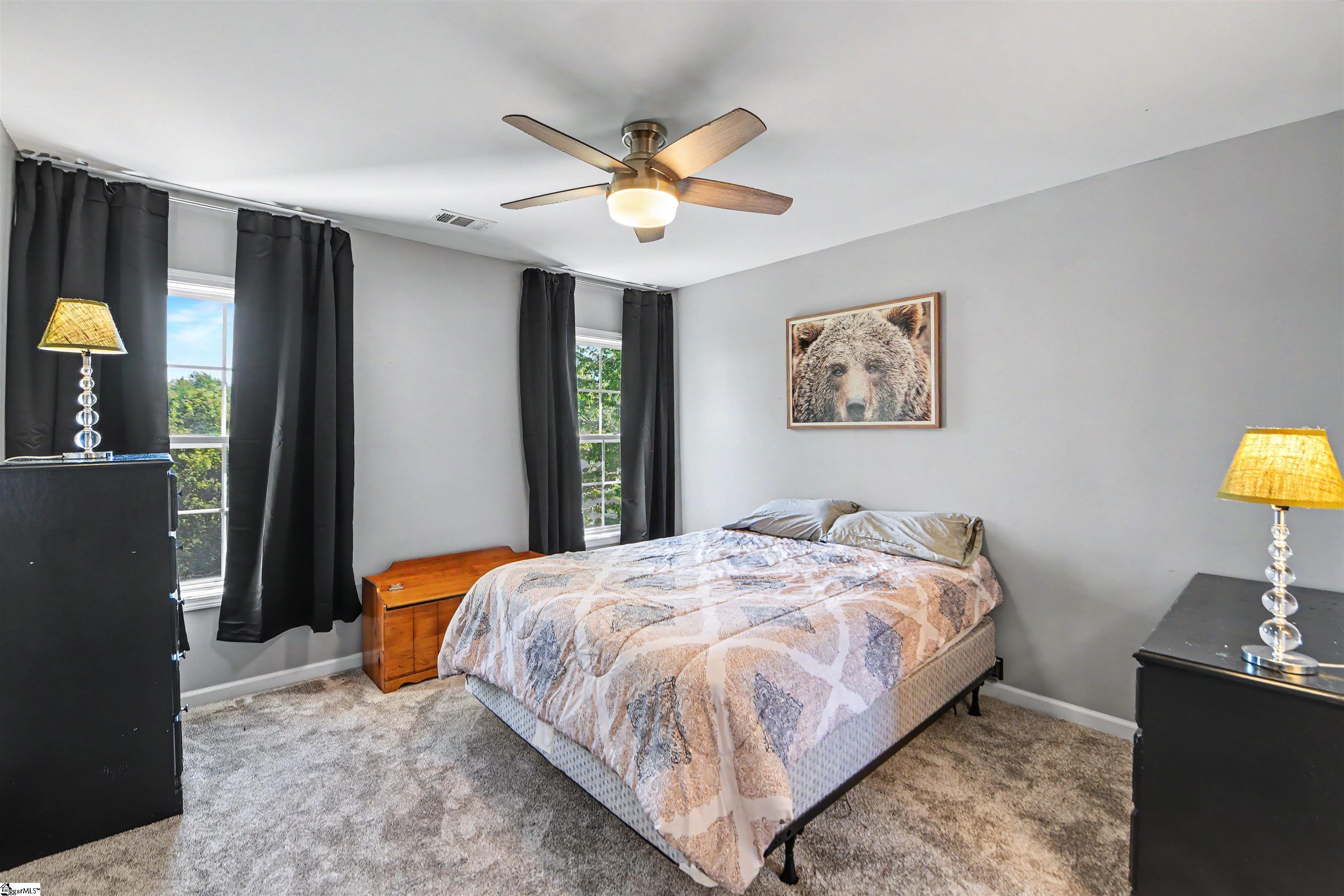 4 Redfree Drive Simpsonville, SC 29681 - Photo 33 of 50