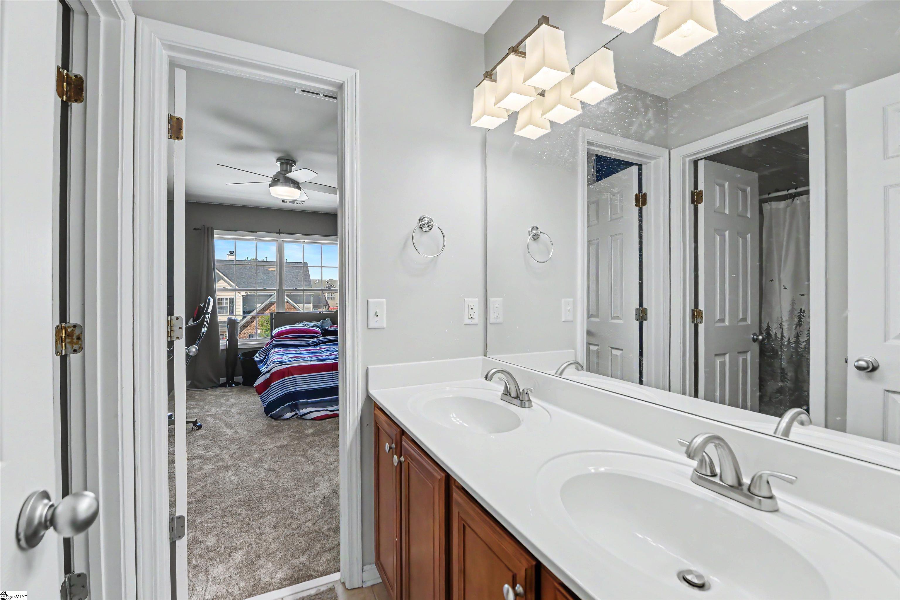 4 Redfree Drive Simpsonville, SC 29681 - Photo 35 of 50