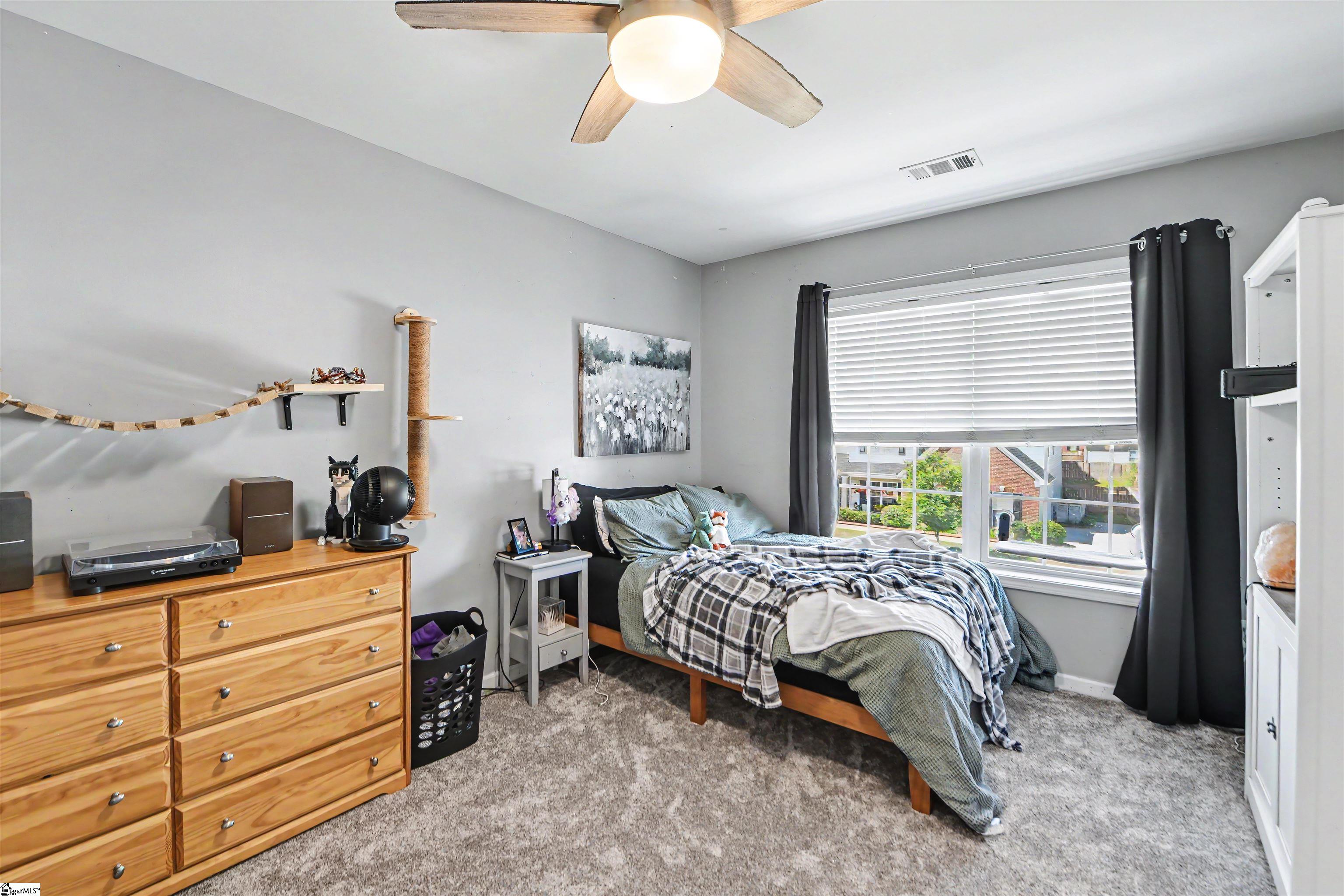 4 Redfree Drive Simpsonville, SC 29681 - Photo 36 of 50