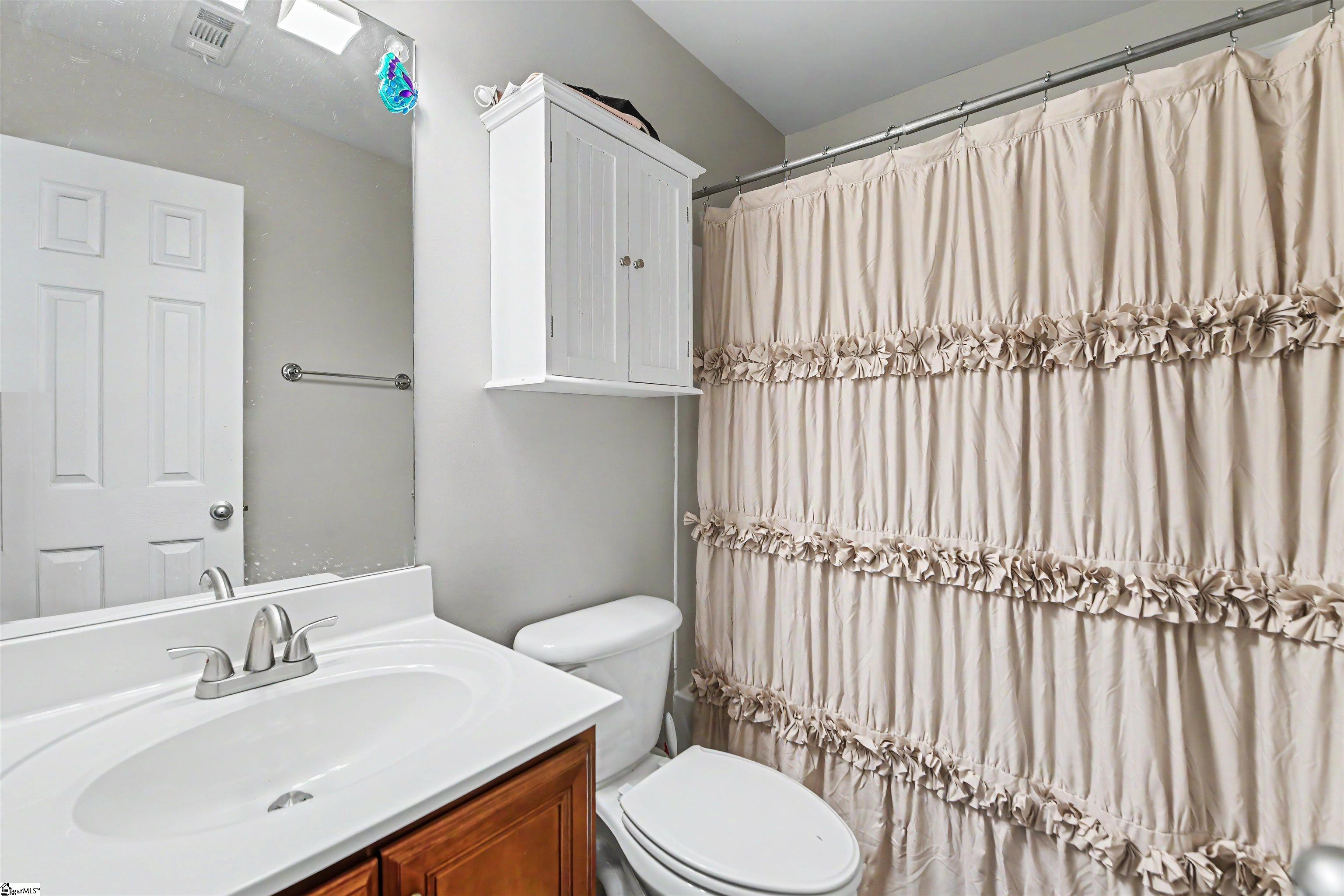 4 Redfree Drive Simpsonville, SC 29681 - Photo 37 of 50