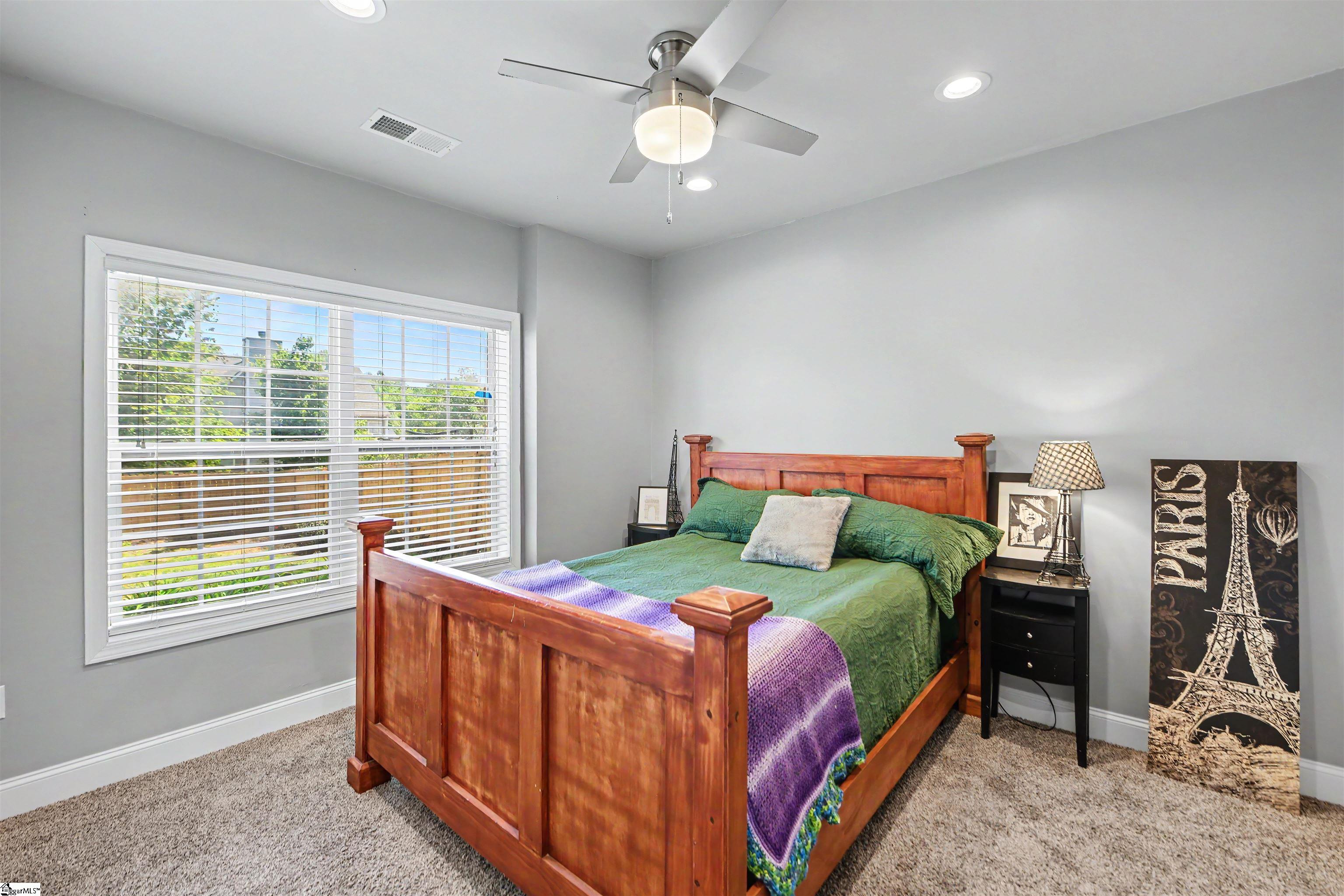 4 Redfree Drive Simpsonville, SC 29681 - Photo 38 of 50