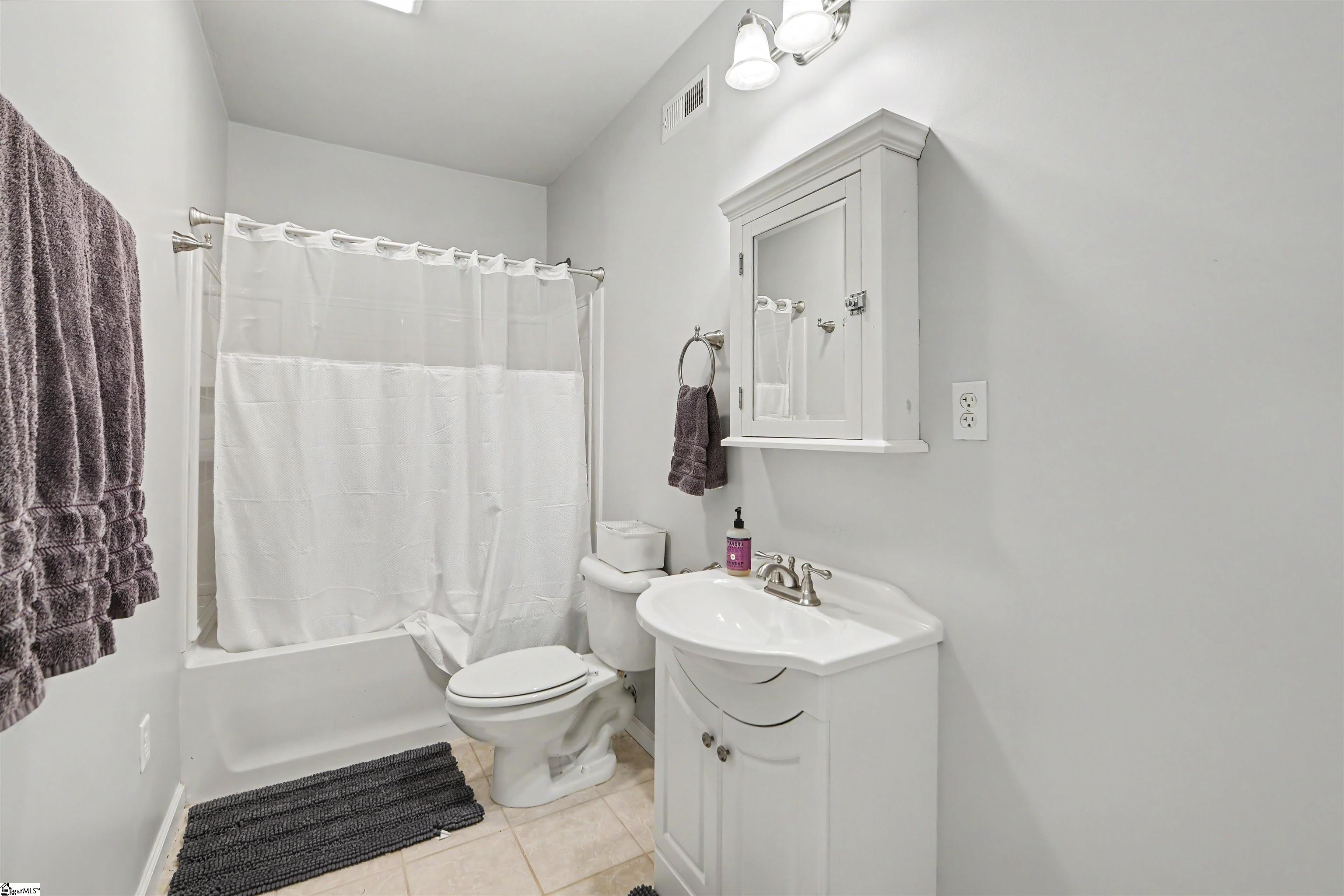 4 Redfree Drive Simpsonville, SC 29681 - Photo 39 of 50