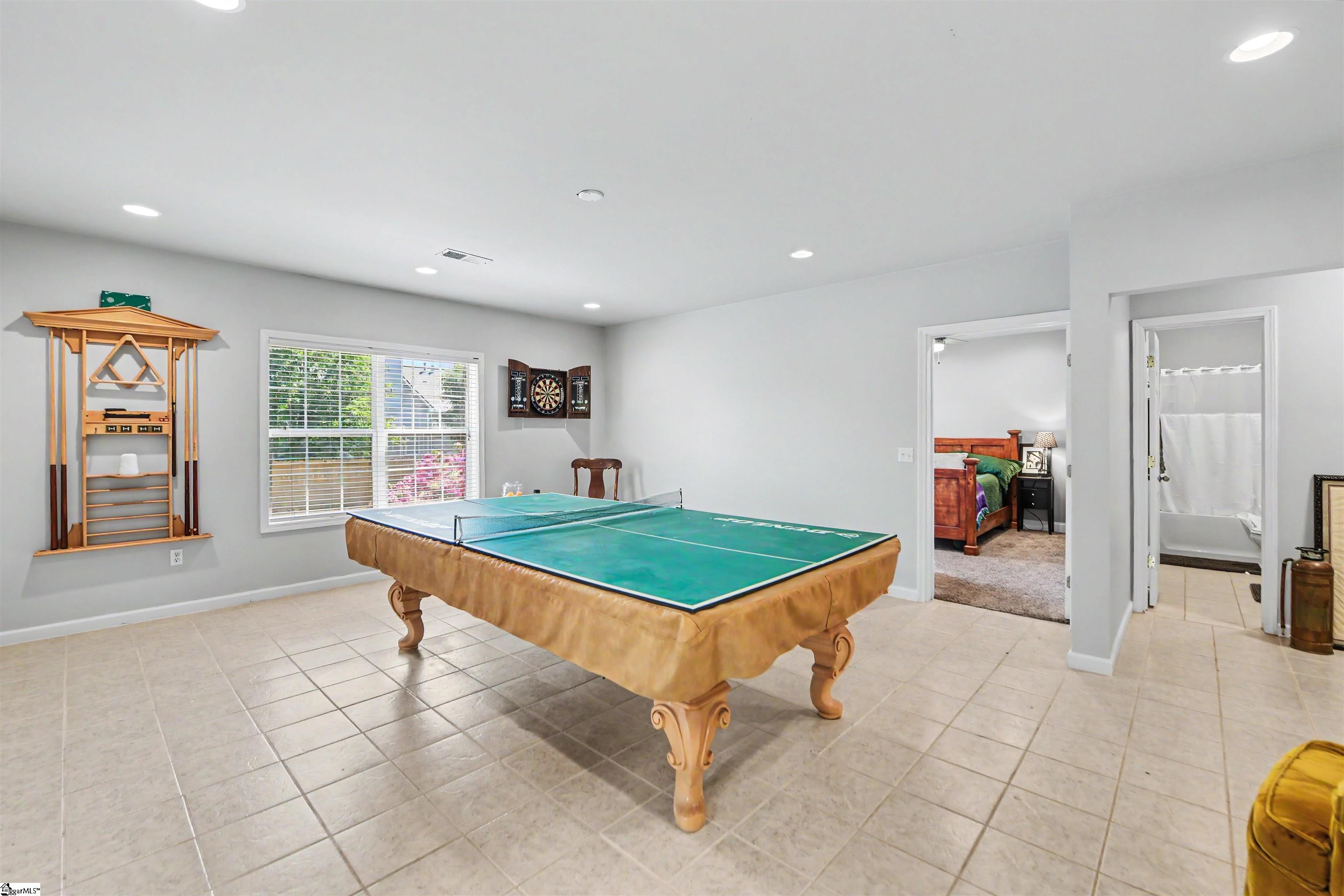 4 Redfree Drive Simpsonville, SC 29681 - Photo 40 of 50