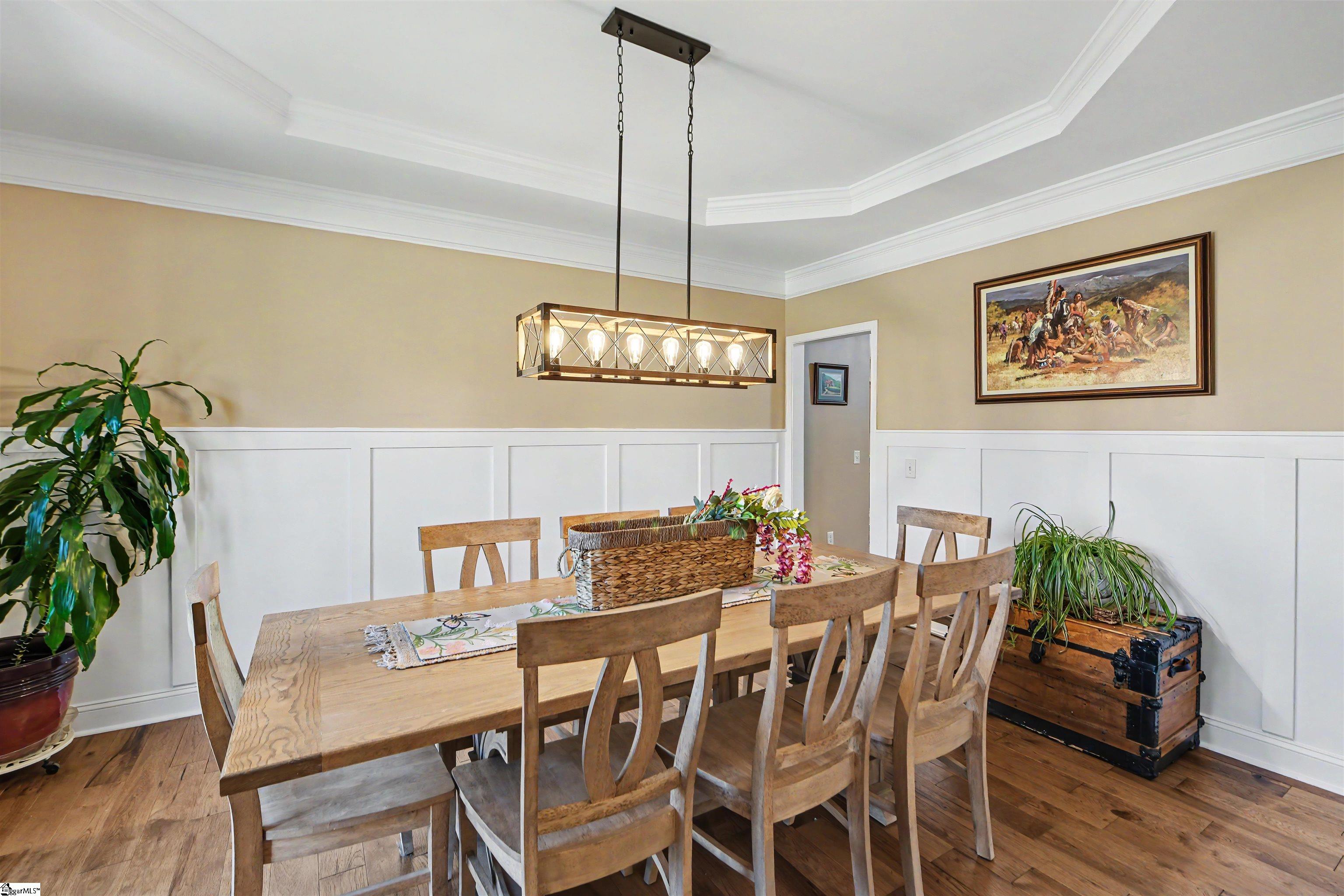 4 Redfree Drive Simpsonville, SC 29681 - Photo 4 of 50