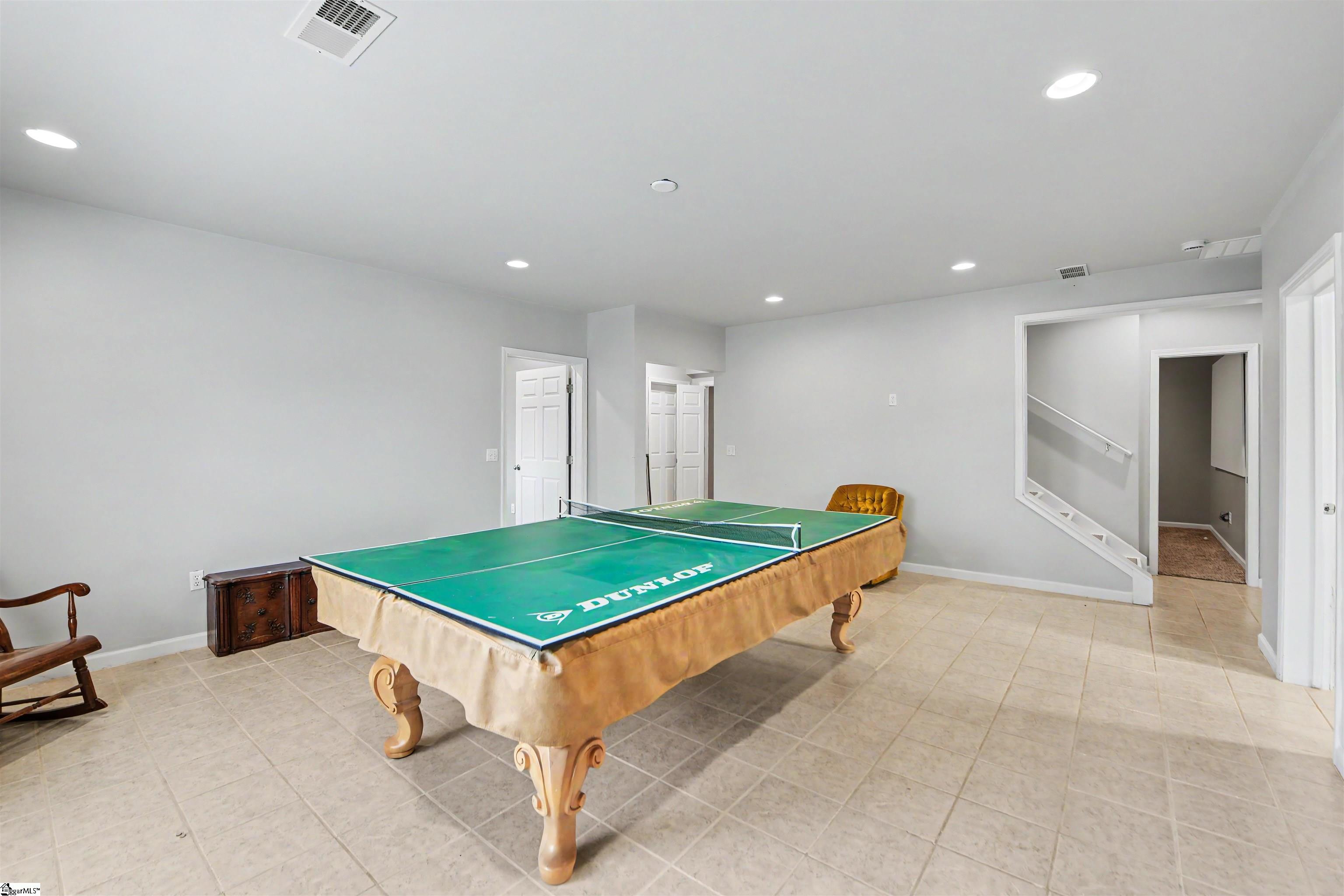 4 Redfree Drive Simpsonville, SC 29681 - Photo 41 of 50