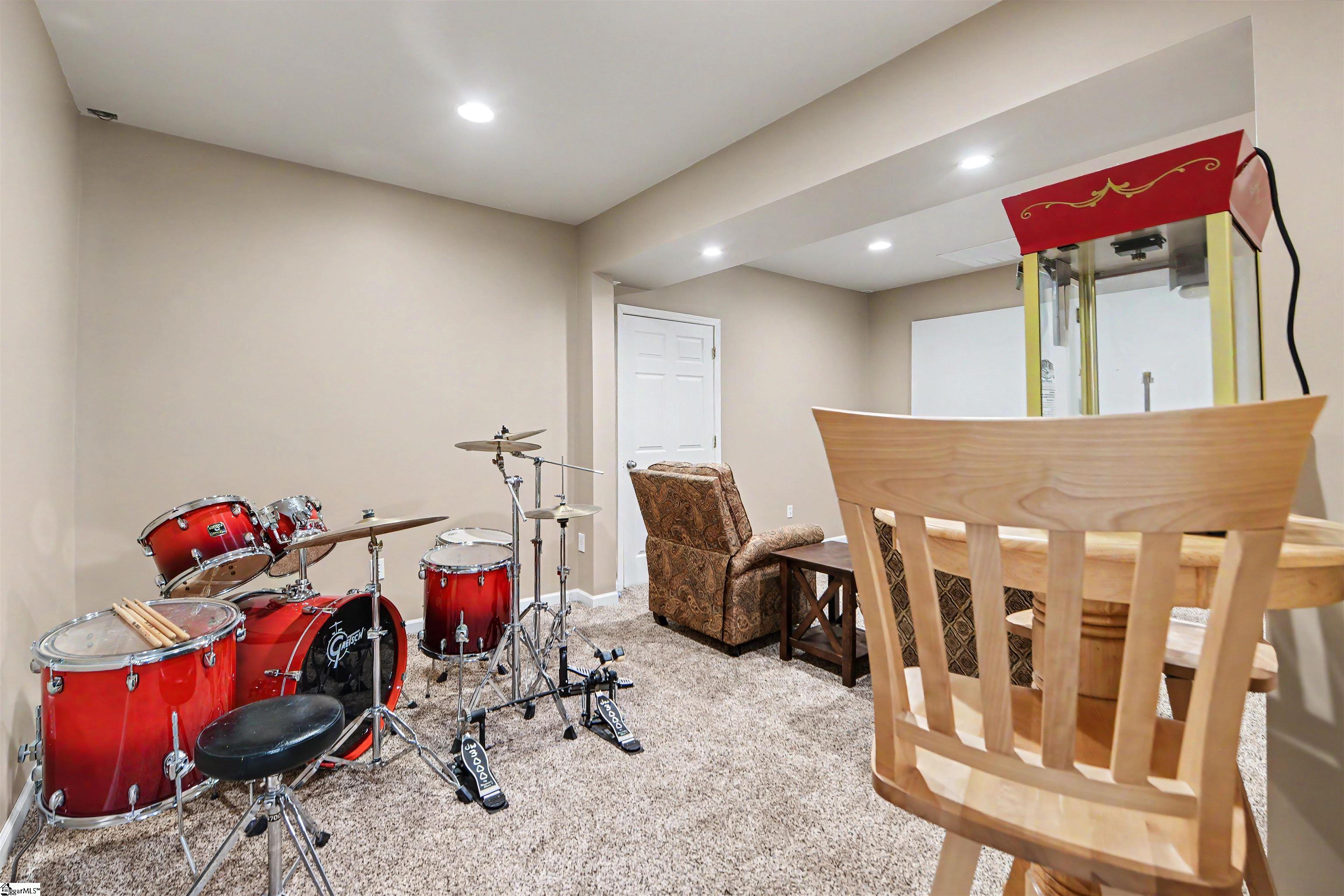 4 Redfree Drive Simpsonville, SC 29681 - Photo 42 of 50