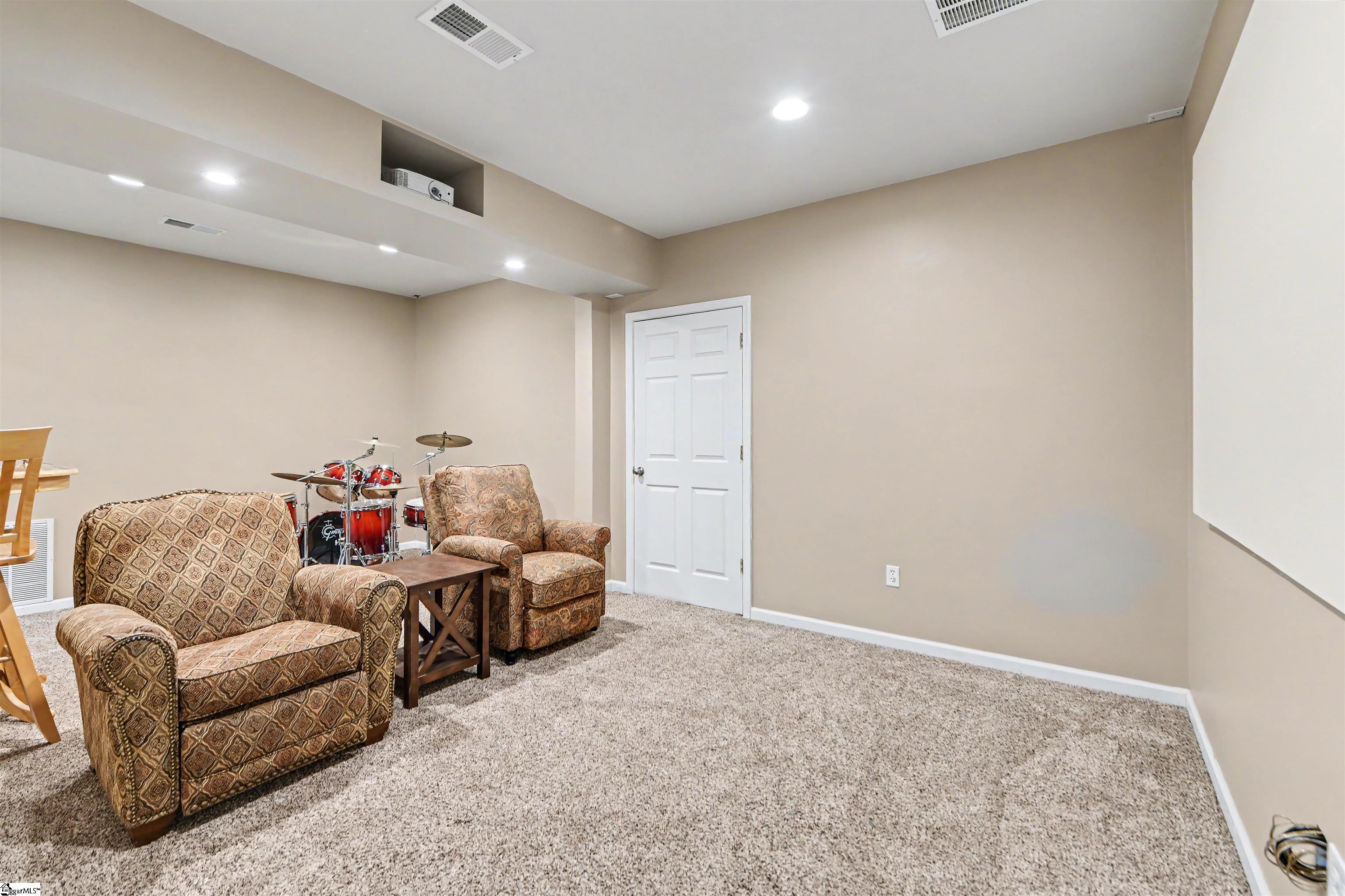 4 Redfree Drive Simpsonville, SC 29681 - Photo 43 of 50