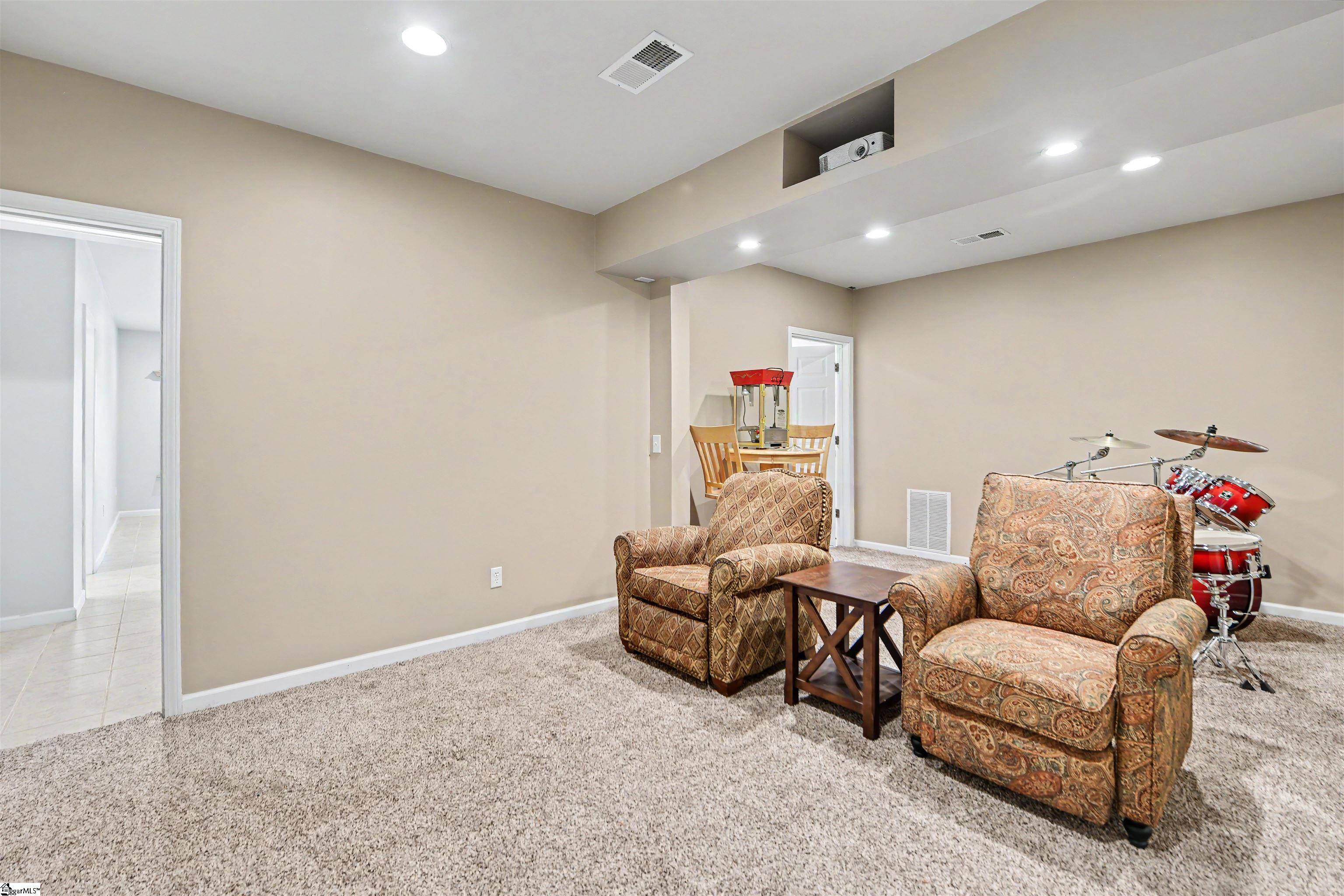 4 Redfree Drive Simpsonville, SC 29681 - Photo 44 of 50