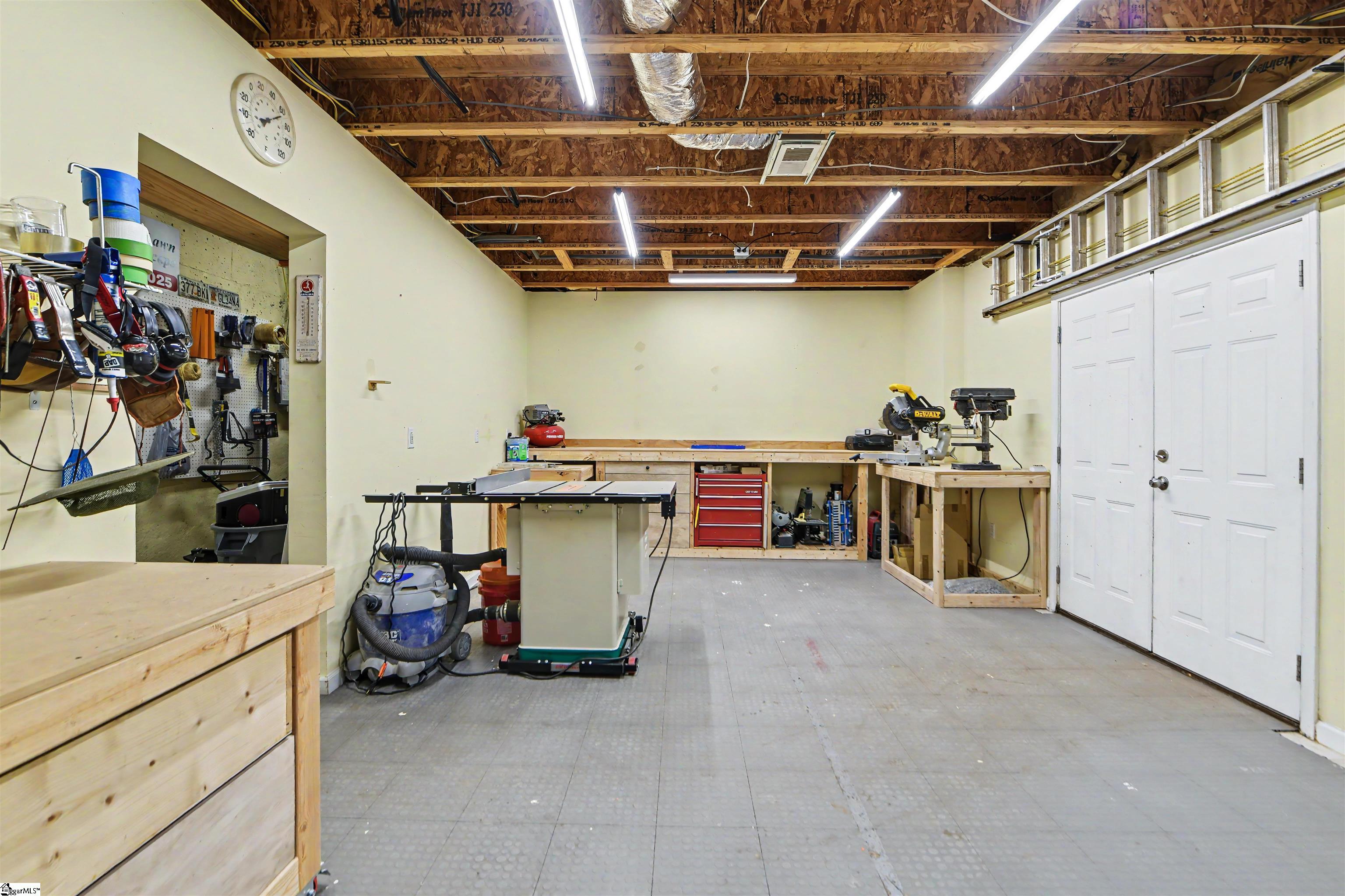 4 Redfree Drive Simpsonville, SC 29681 - Photo 45 of 50