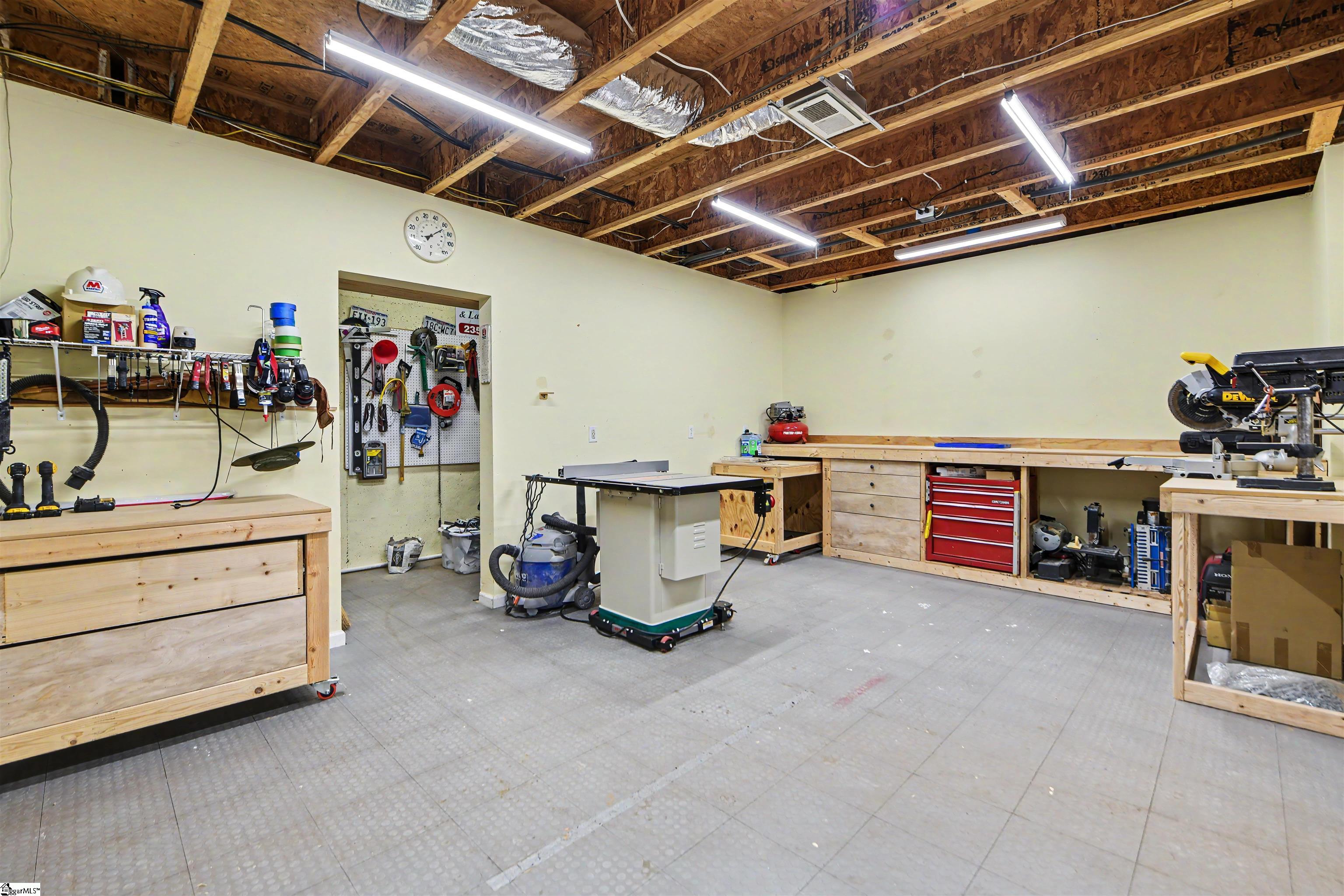 4 Redfree Drive Simpsonville, SC 29681 - Photo 46 of 50